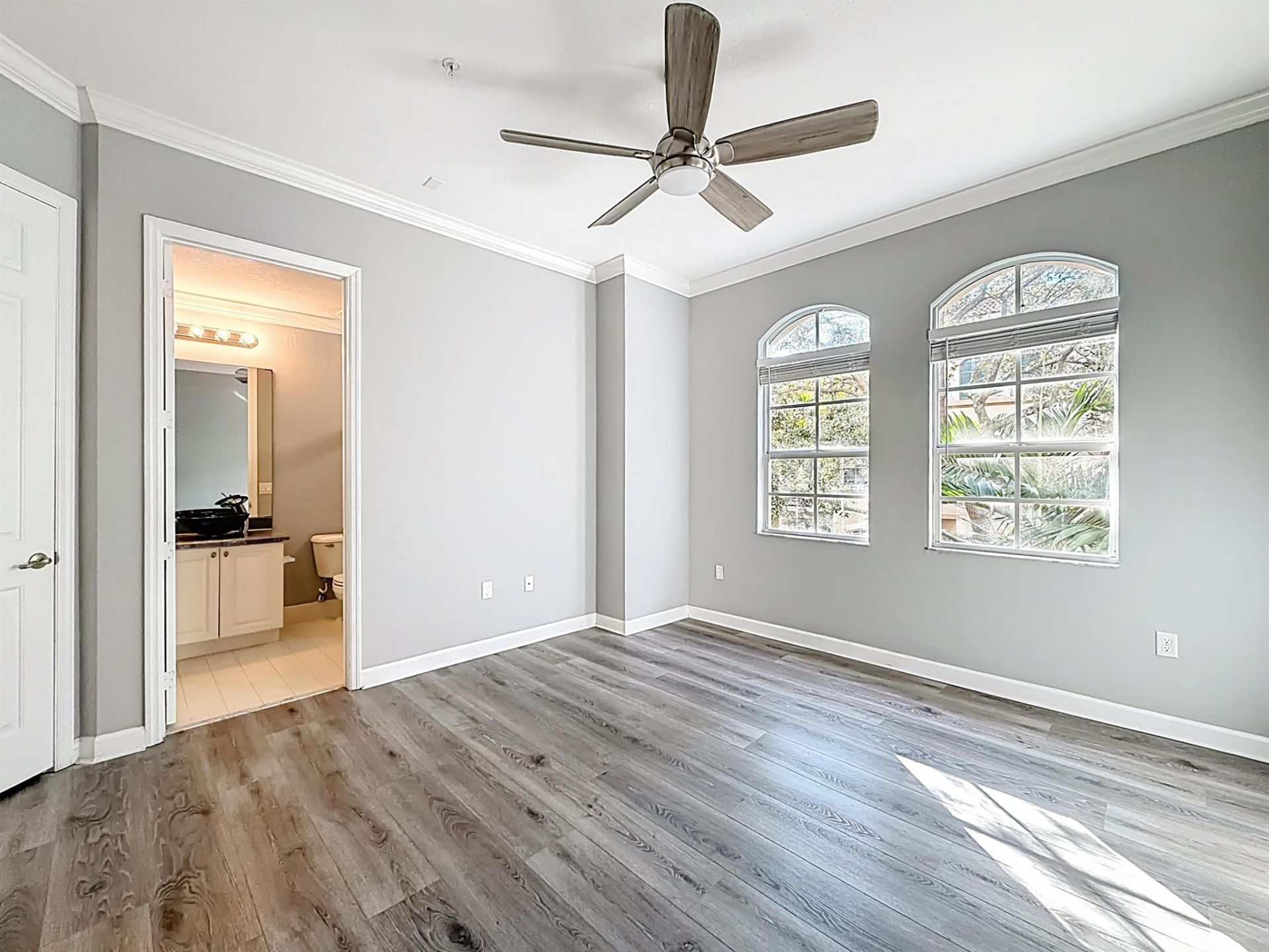 2724 Ravella Way, Palm Beach Gardens, FL 33410 Photo