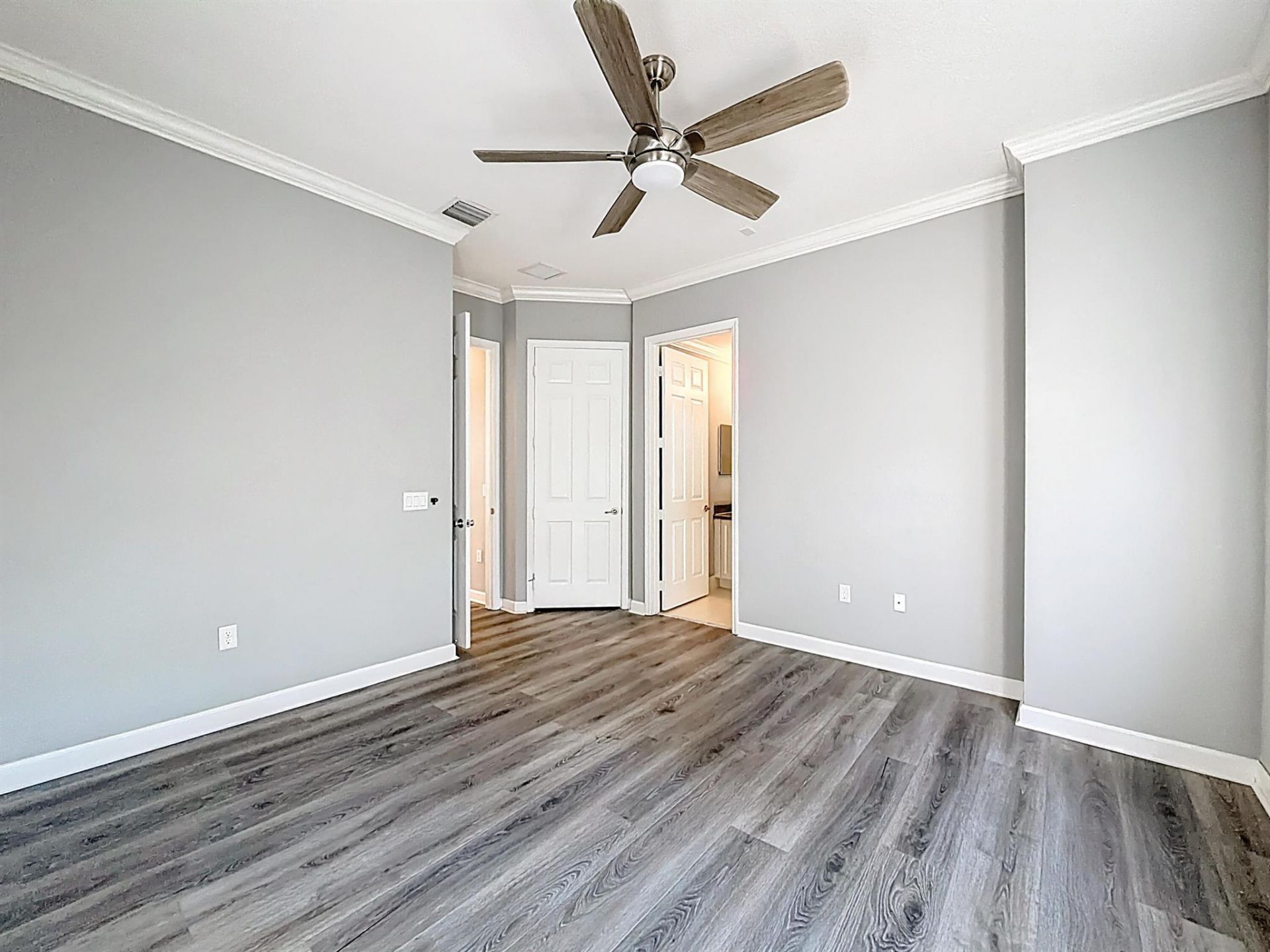 2724 Ravella Way, Palm Beach Gardens, FL 33410 Photo