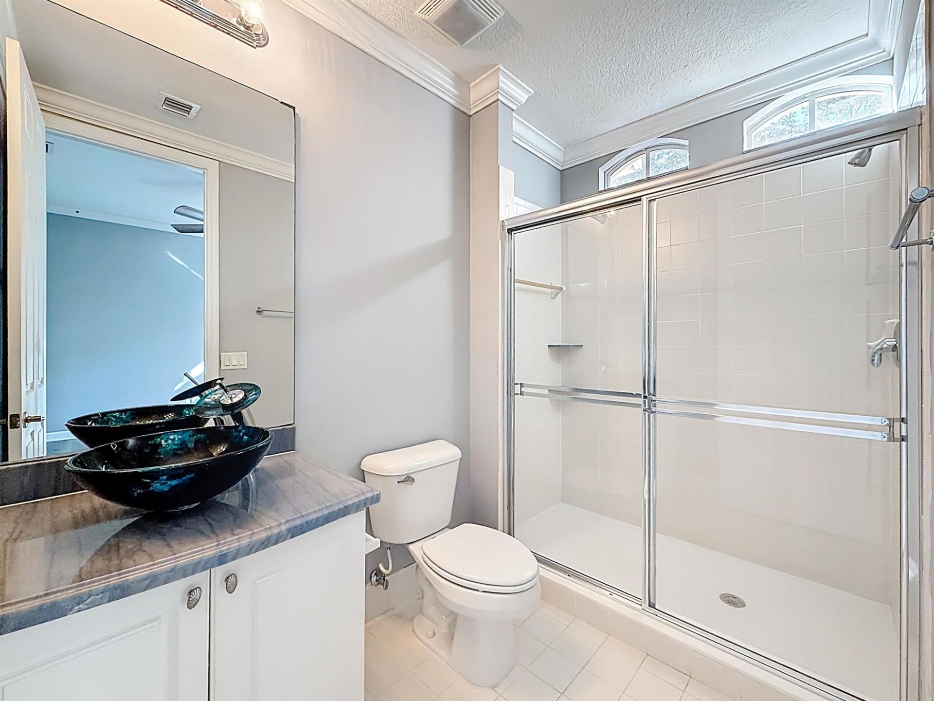 2724 Ravella Way, Palm Beach Gardens, FL 33410 Photo