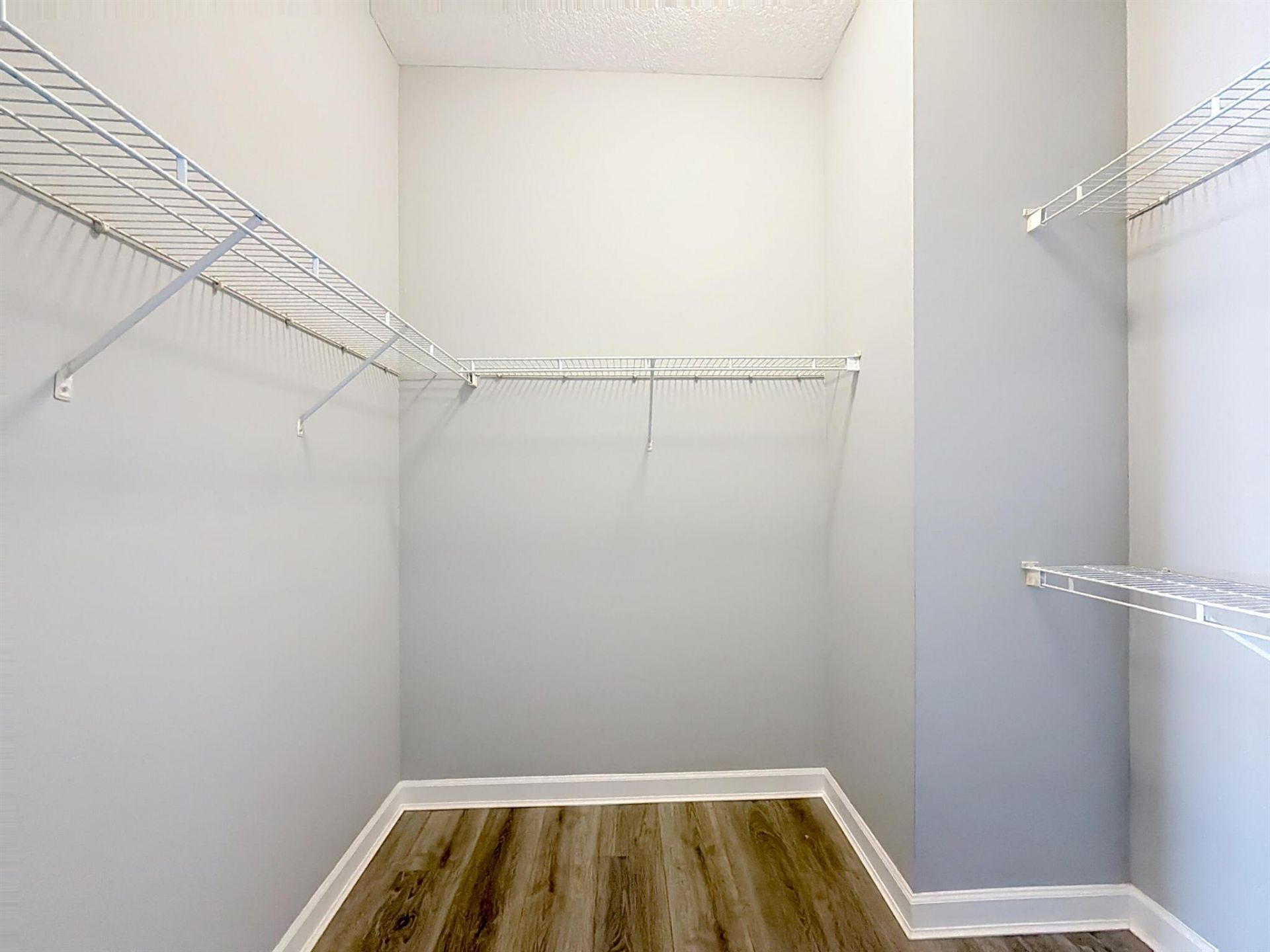 2724 Ravella Way, Palm Beach Gardens, FL 33410 Photo