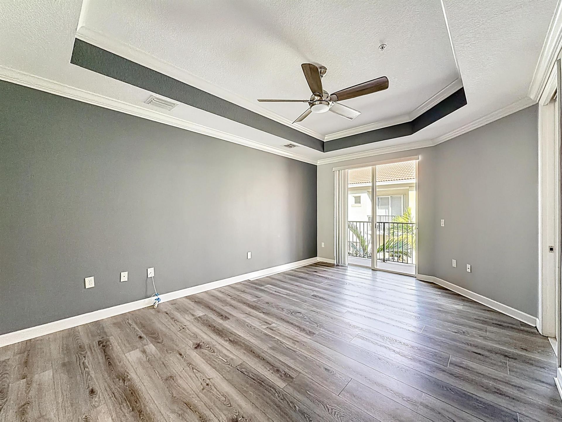 2724 Ravella Way, Palm Beach Gardens, FL 33410 Photo