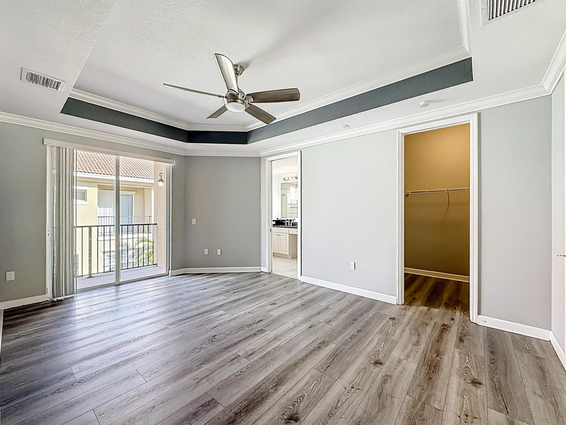 2724 Ravella Way, Palm Beach Gardens, FL 33410 Photo