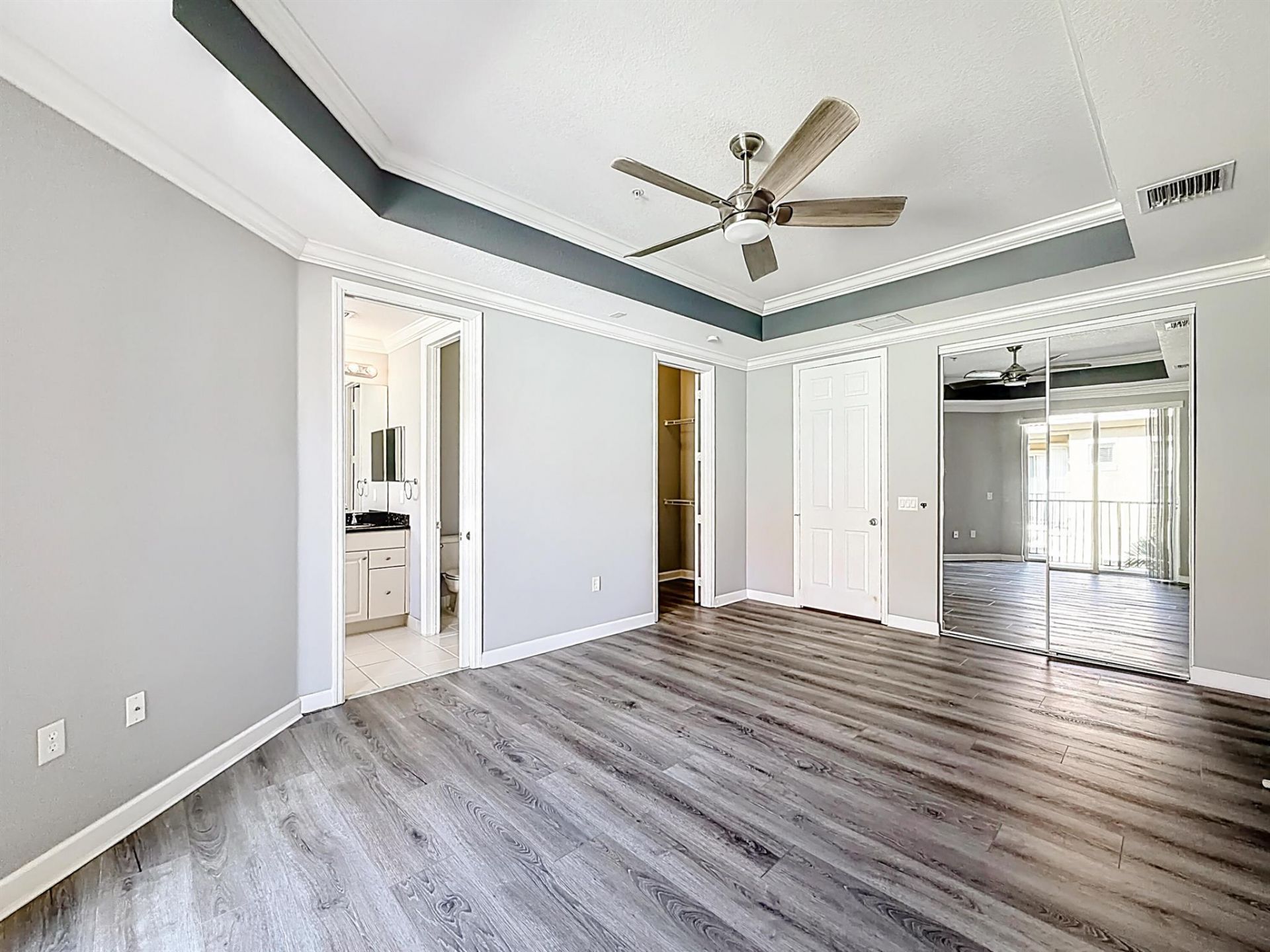 2724 Ravella Way, Palm Beach Gardens, FL 33410 Photo