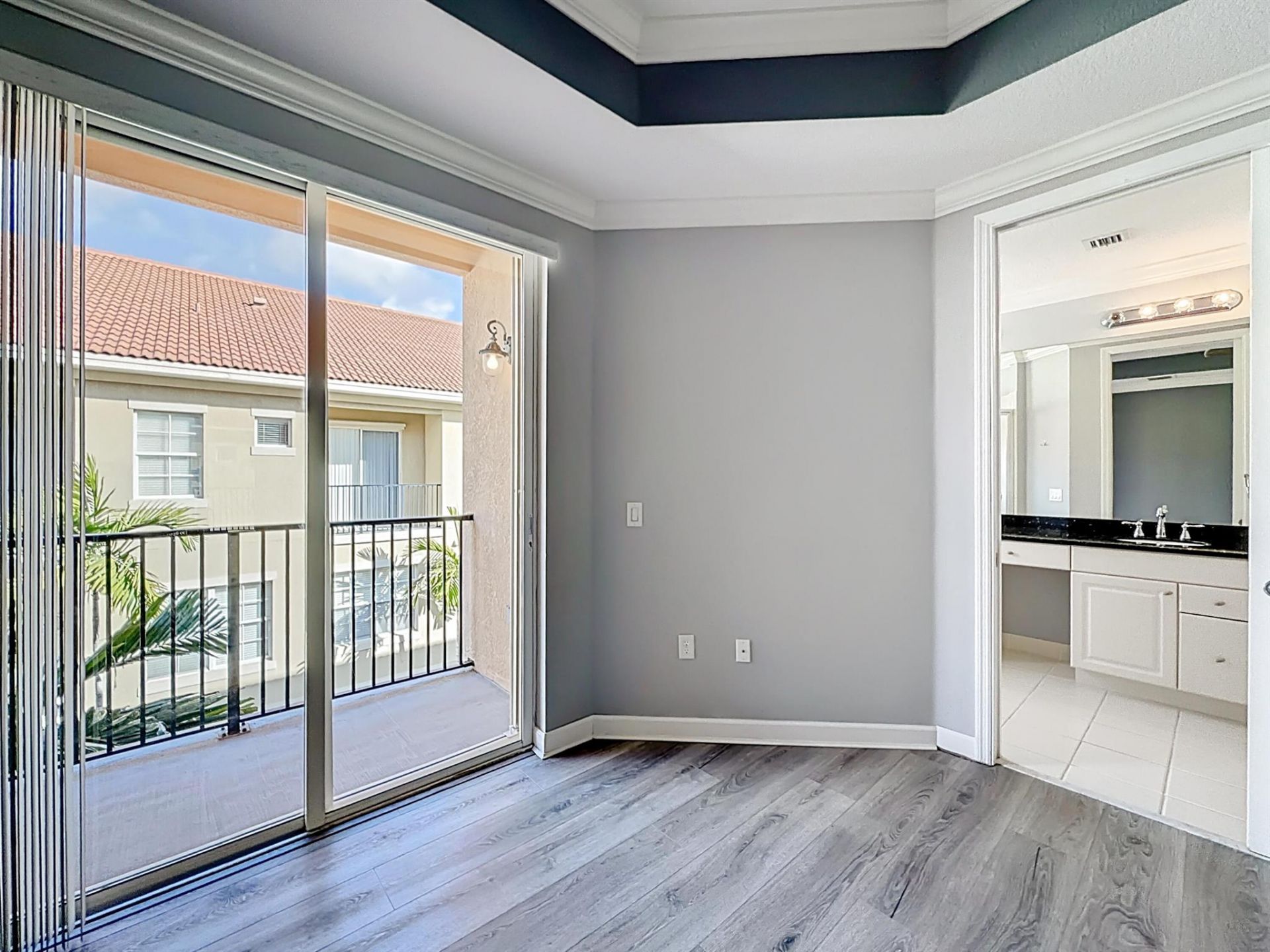 2724 Ravella Way, Palm Beach Gardens, FL 33410 Photo