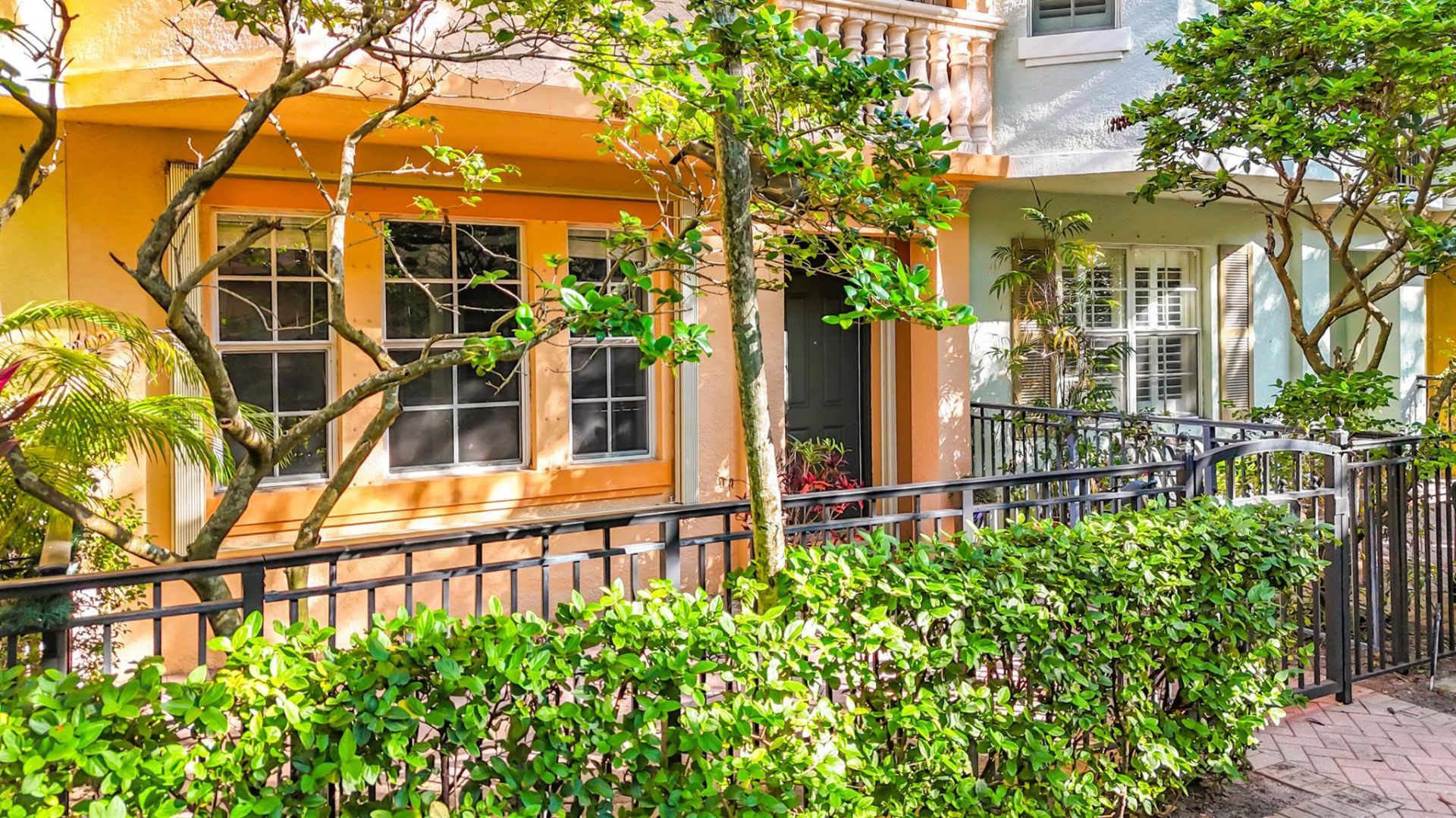 2724 Ravella Way, Palm Beach Gardens, FL 33410 Photo