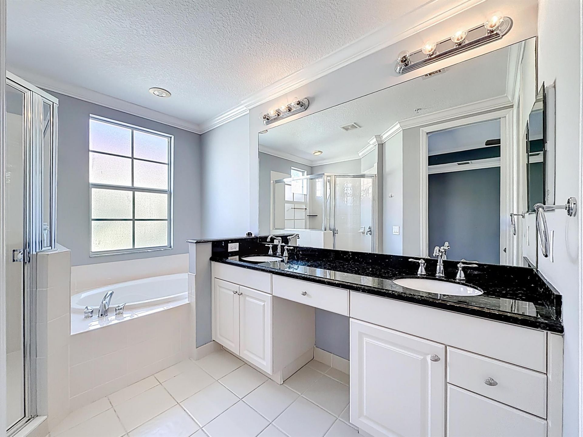 2724 Ravella Way, Palm Beach Gardens, FL 33410 Photo