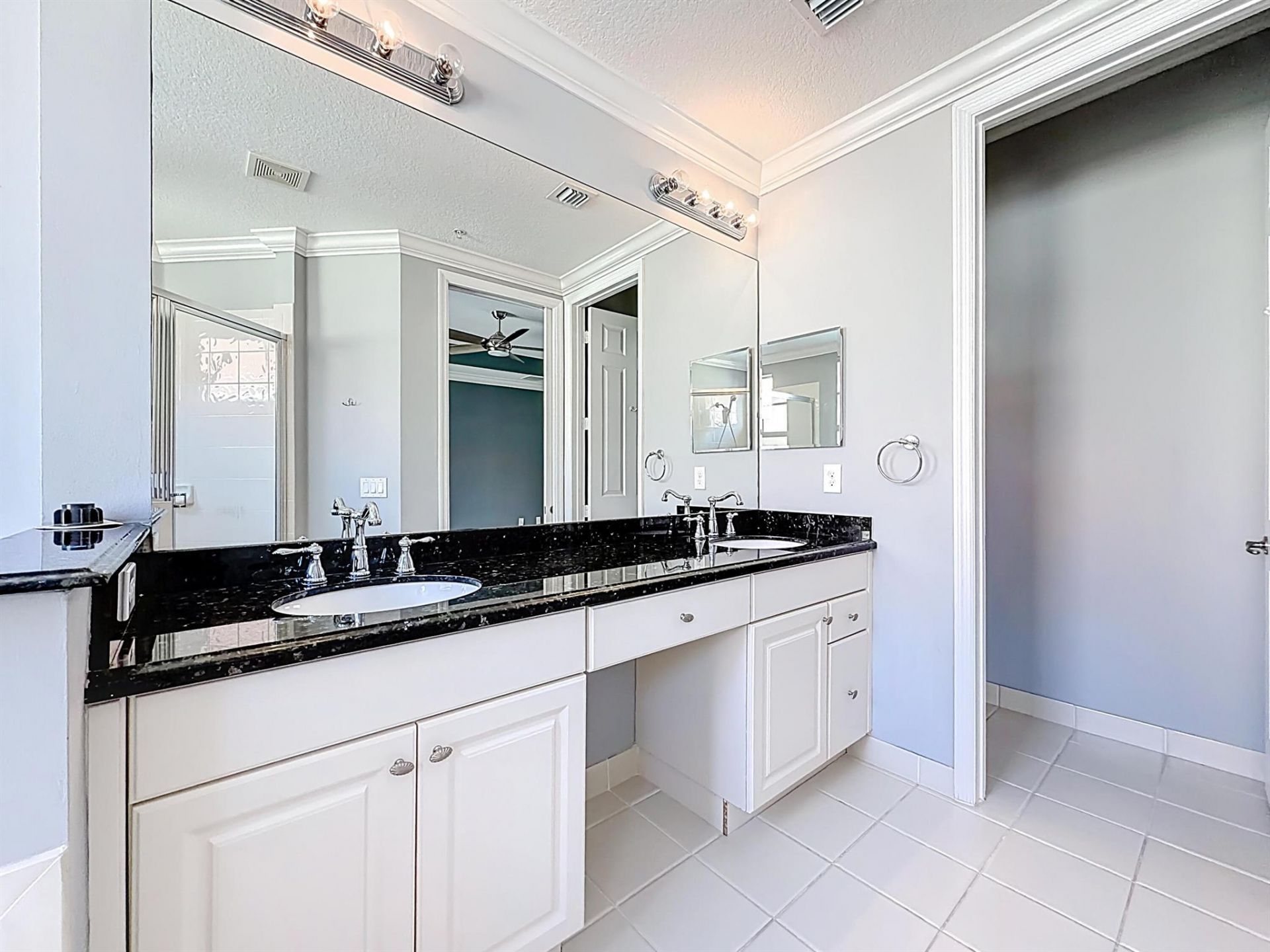 2724 Ravella Way, Palm Beach Gardens, FL 33410 Photo