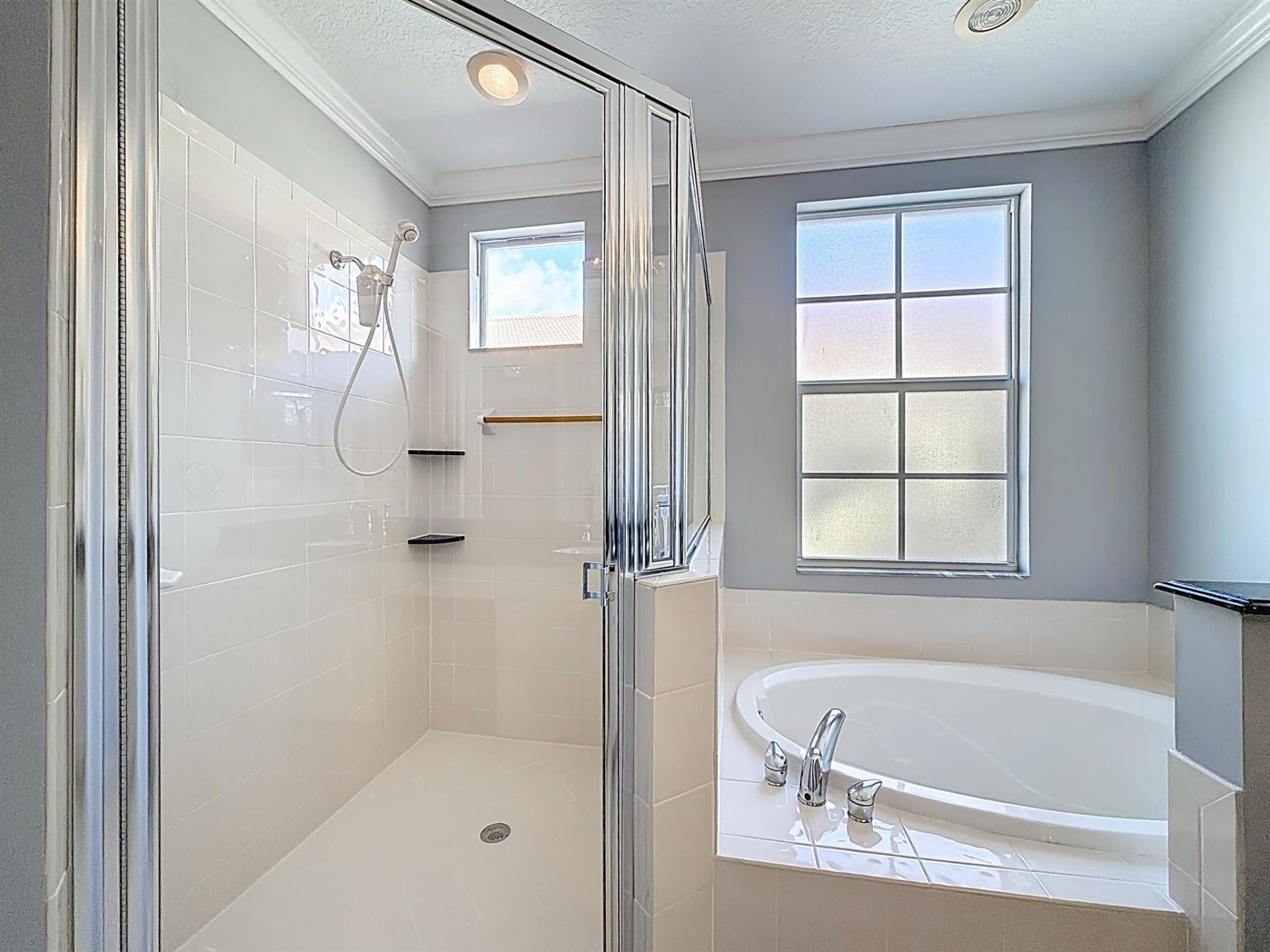 2724 Ravella Way, Palm Beach Gardens, FL 33410 Photo