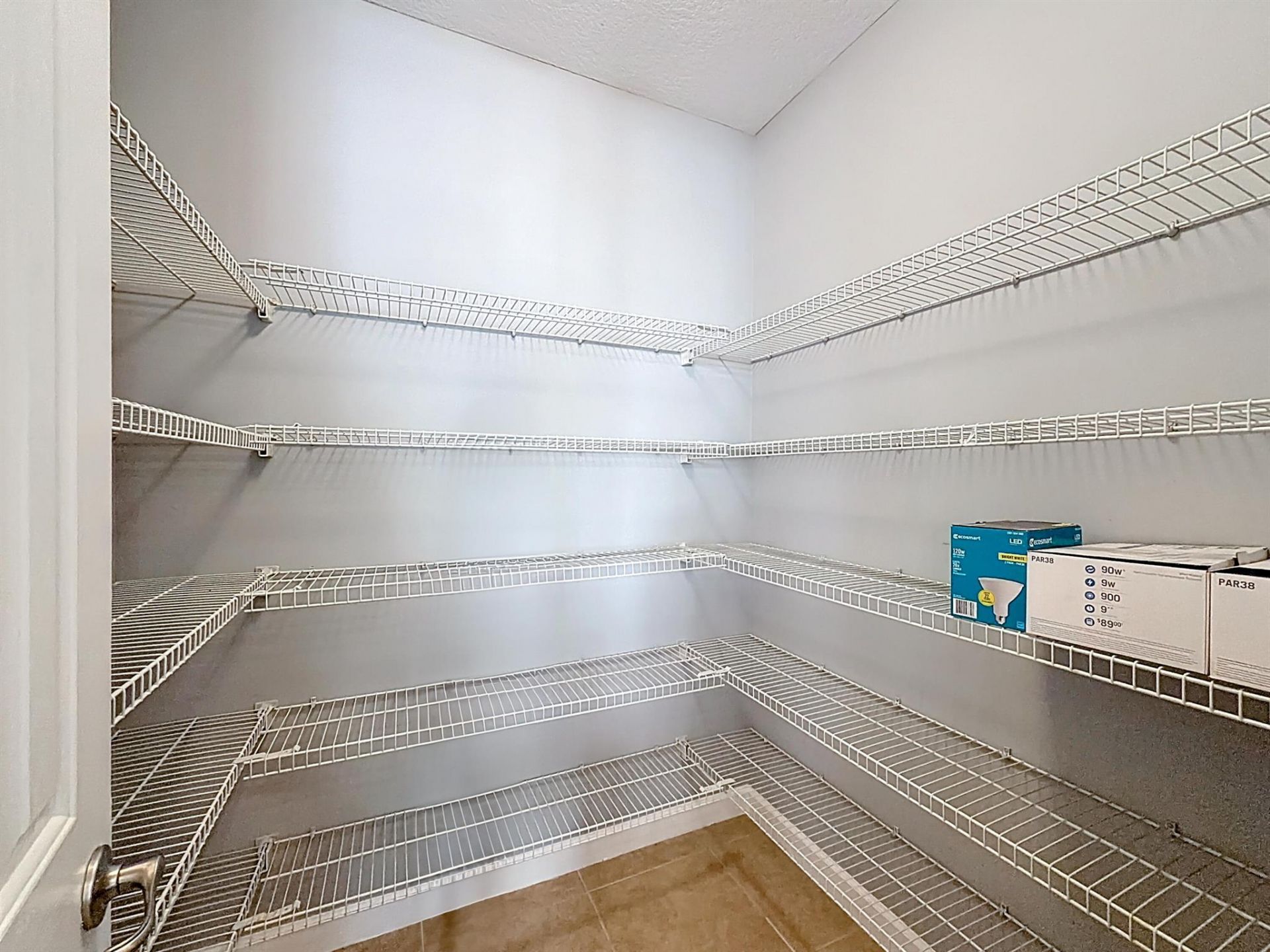 2724 Ravella Way, Palm Beach Gardens, FL 33410 Photo