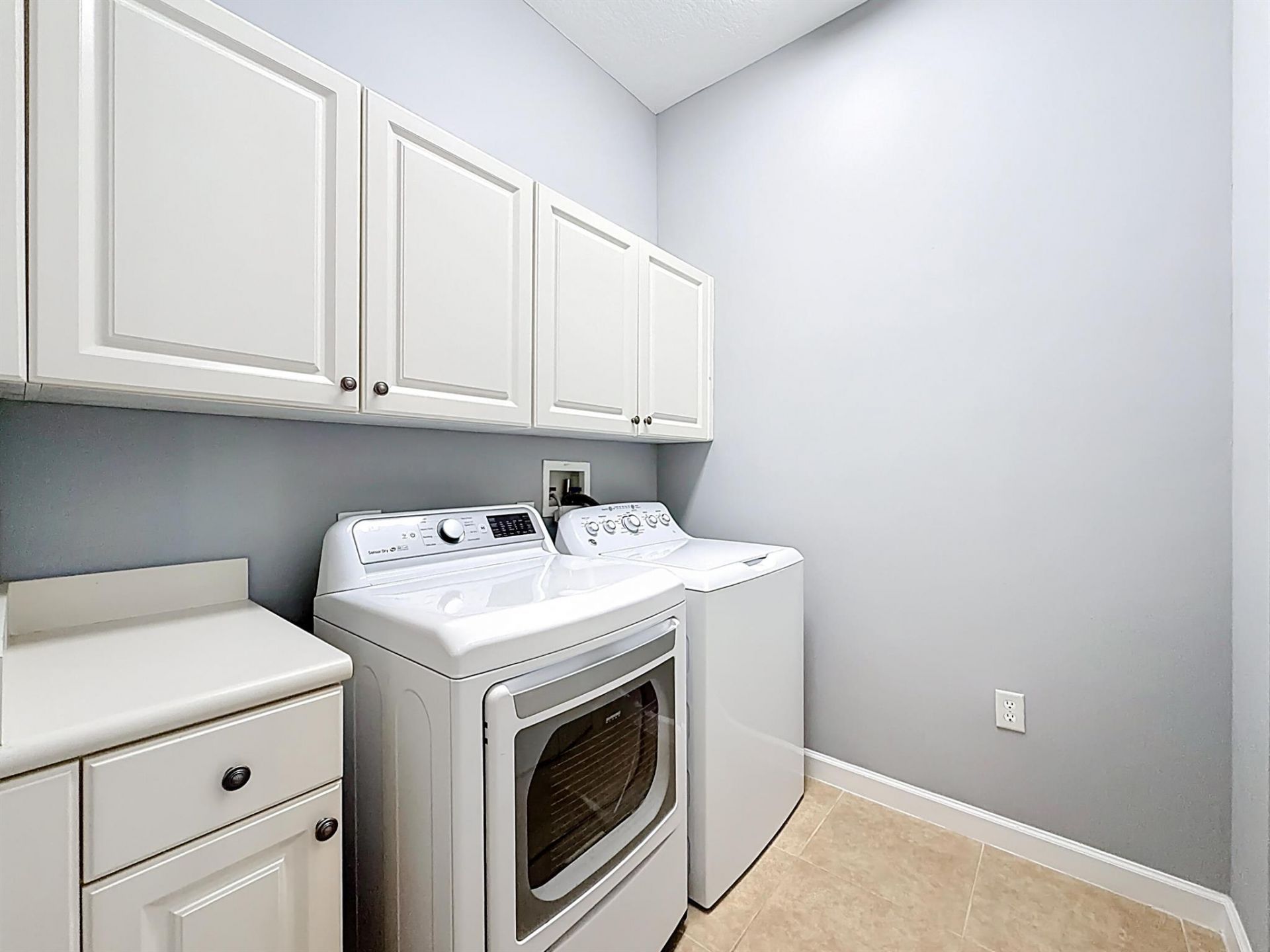 2724 Ravella Way, Palm Beach Gardens, FL 33410 Photo