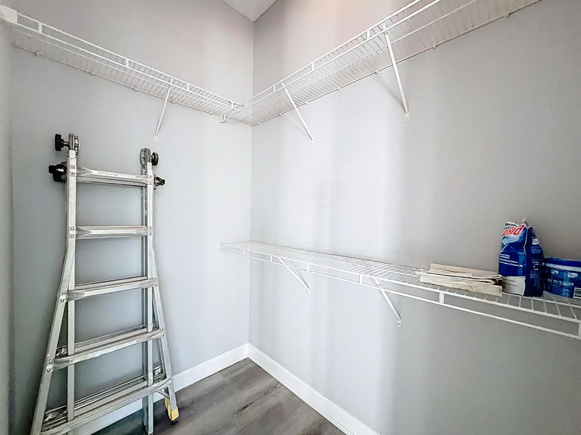 2724 Ravella Way, Palm Beach Gardens, FL 33410 Photo