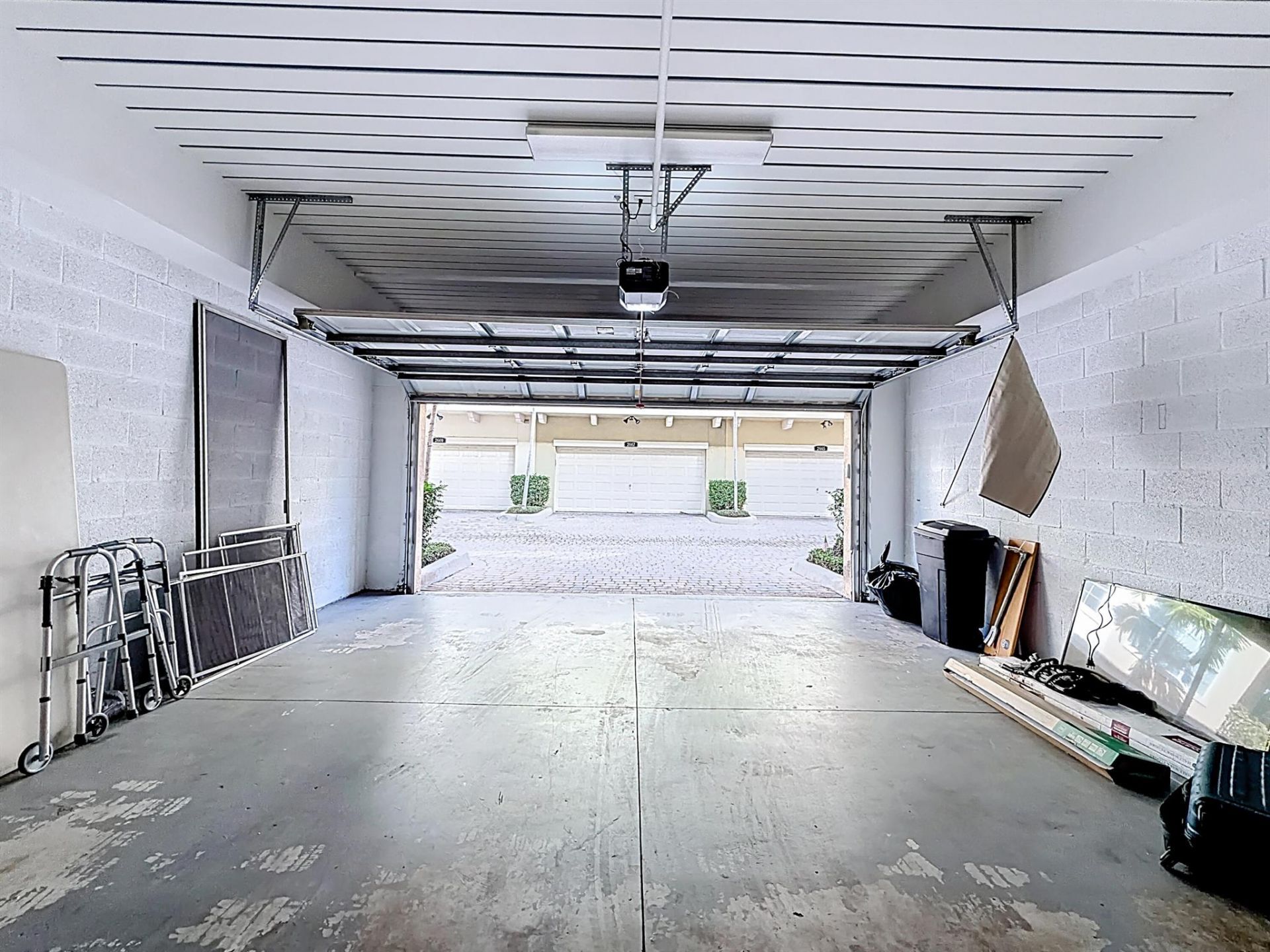 2724 Ravella Way, Palm Beach Gardens, FL 33410 Photo