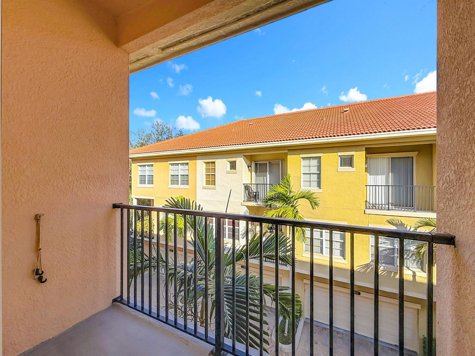 2724 Ravella Way, Palm Beach Gardens, FL 33410 Photo