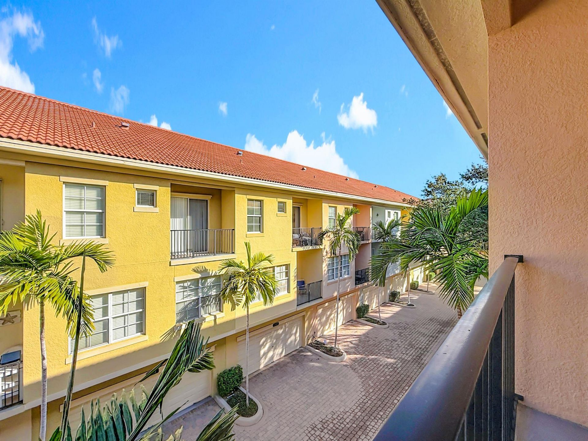 2724 Ravella Way, Palm Beach Gardens, FL 33410 Photo