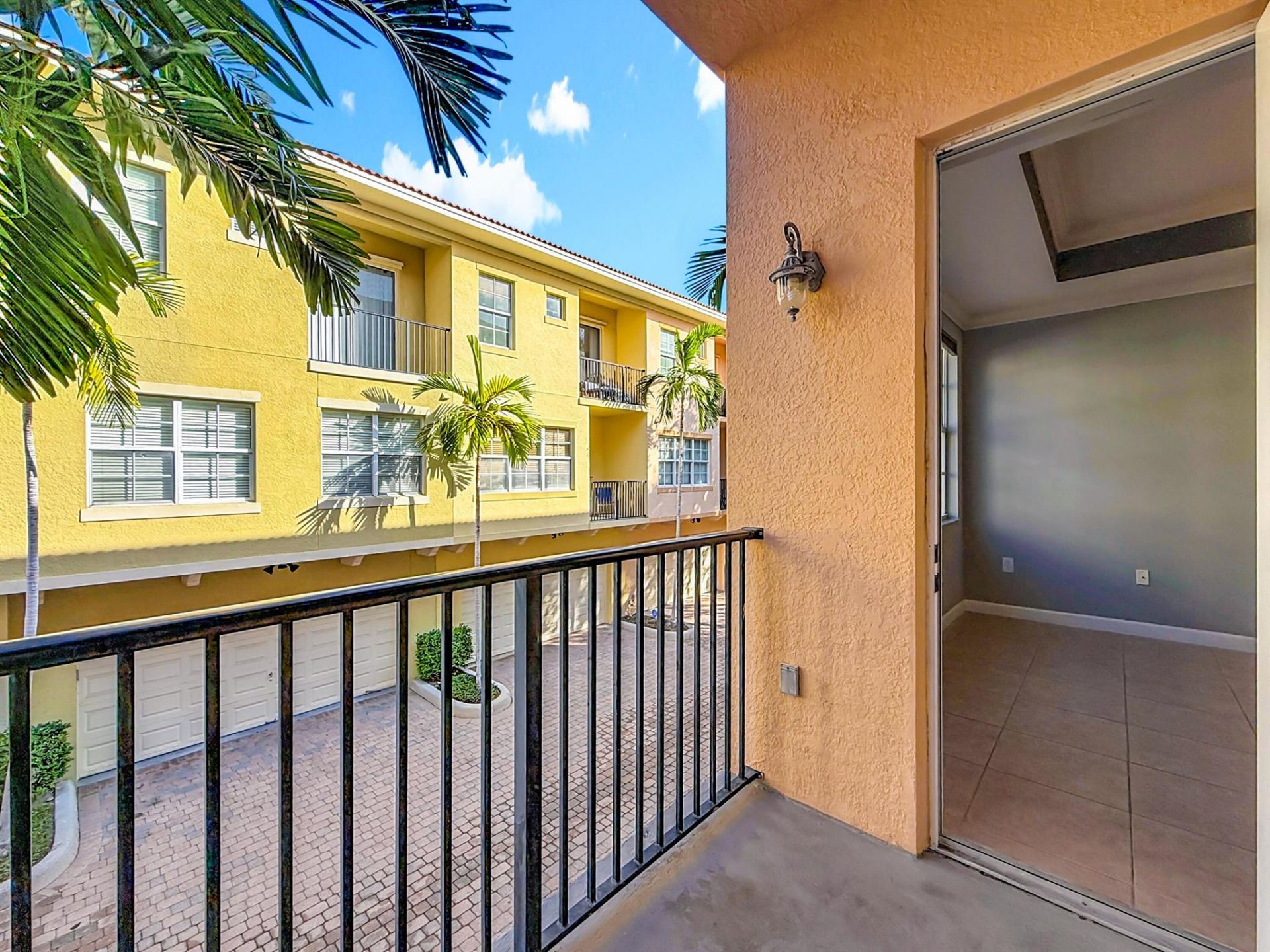 2724 Ravella Way, Palm Beach Gardens, FL 33410 Photo