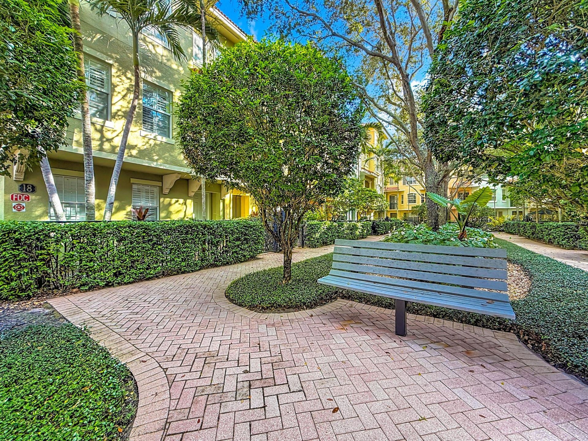 2724 Ravella Way, Palm Beach Gardens, FL 33410 Photo