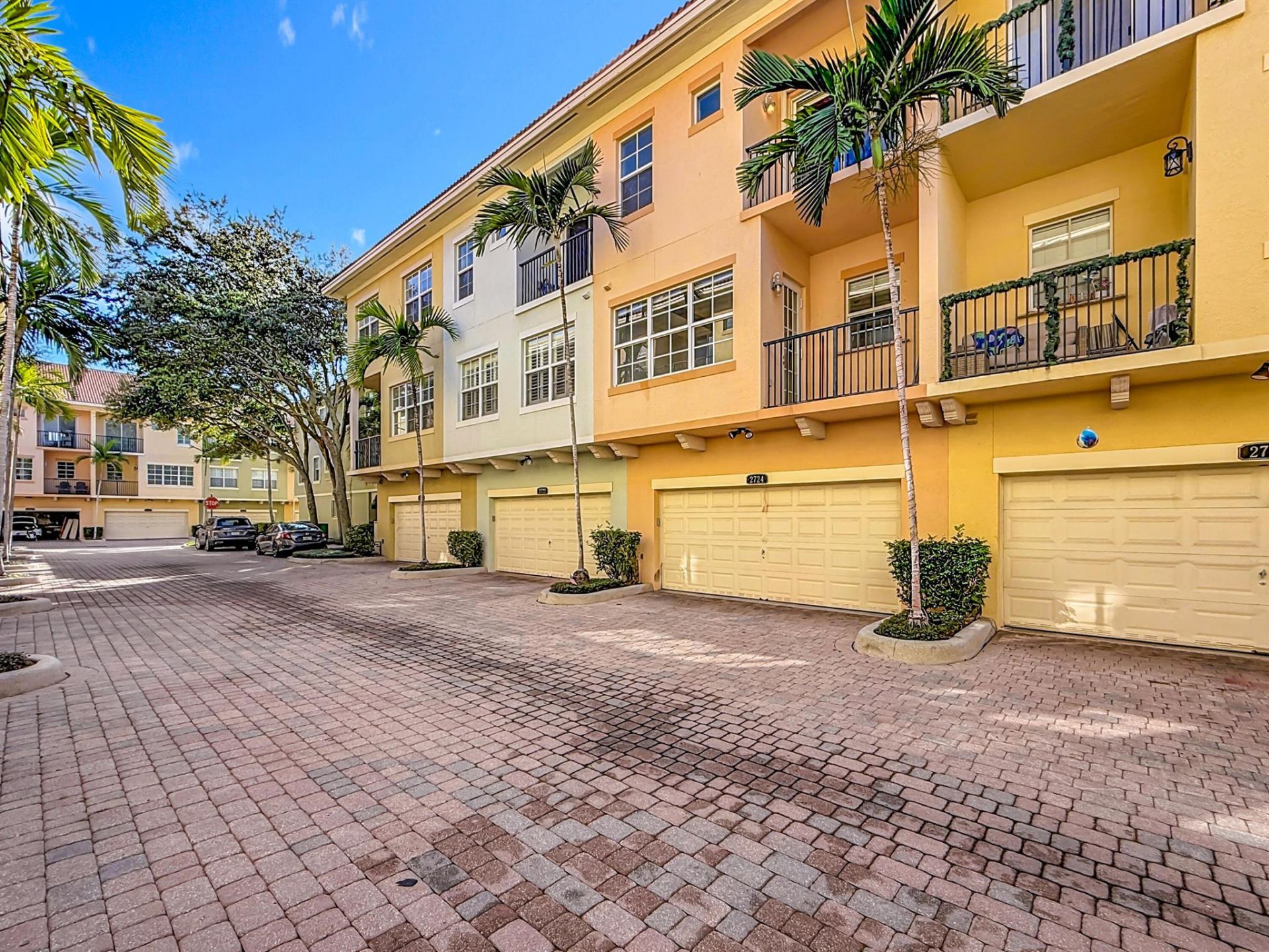 2724 Ravella Way, Palm Beach Gardens, FL 33410 Photo