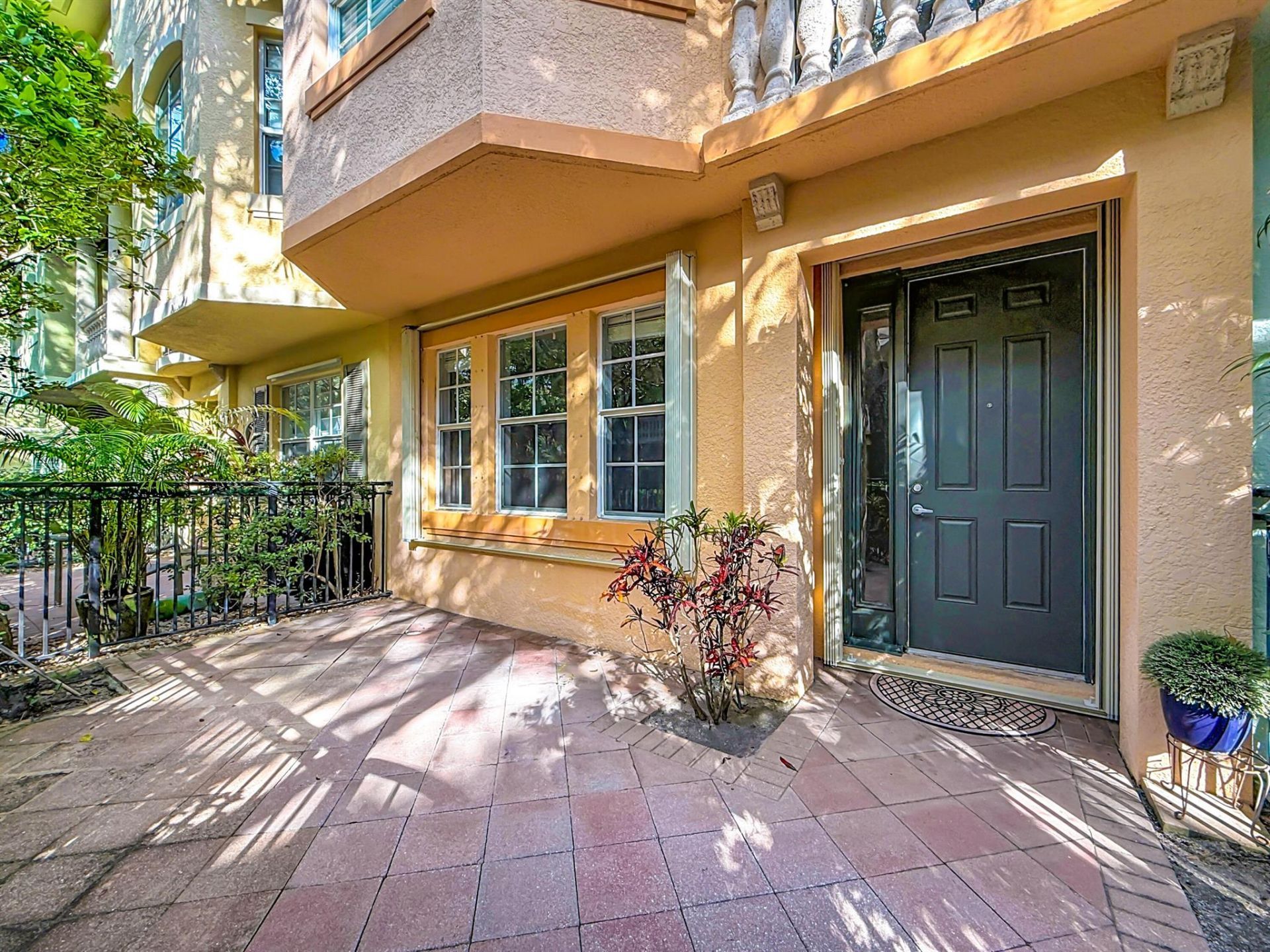 2724 Ravella Way, Palm Beach Gardens, FL 33410 Photo