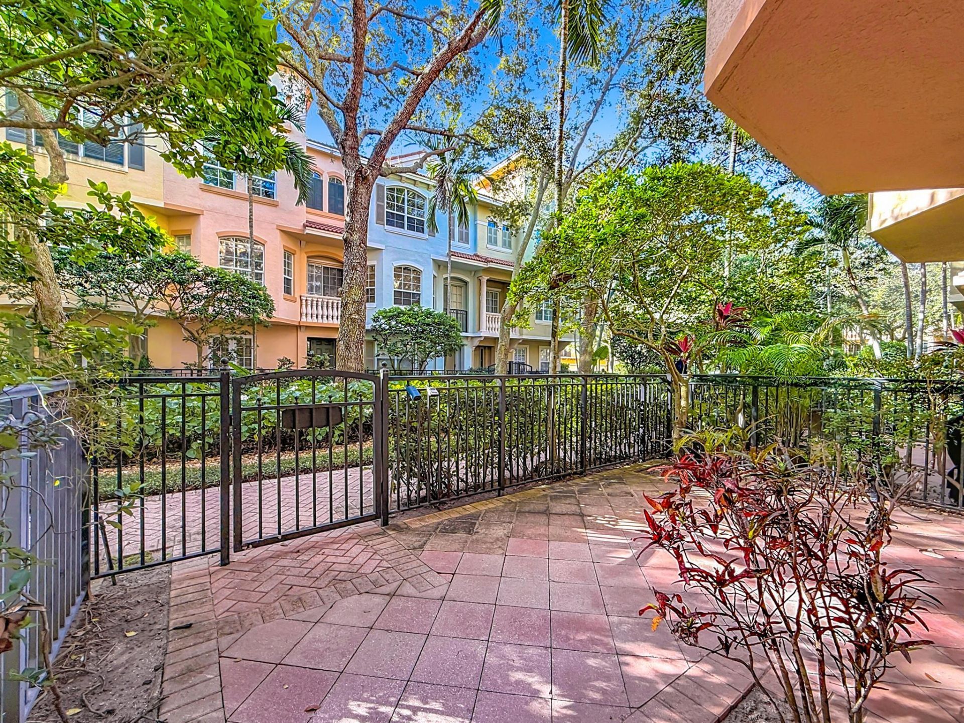 2724 Ravella Way, Palm Beach Gardens, FL 33410 Photo