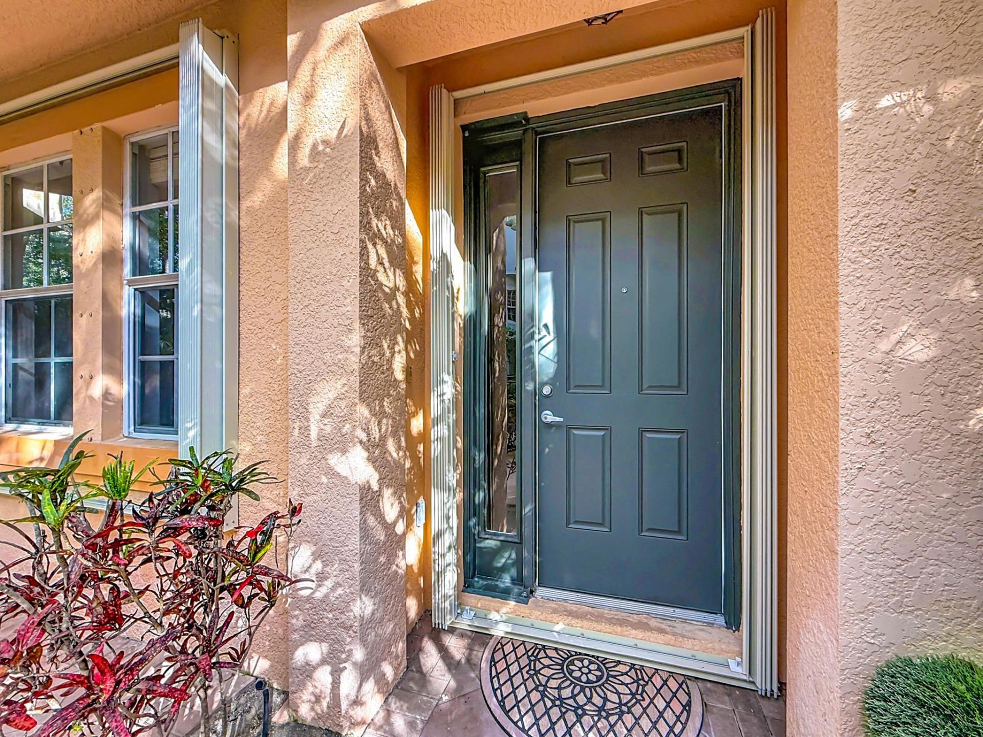 2724 Ravella Way, Palm Beach Gardens, FL 33410 Photo