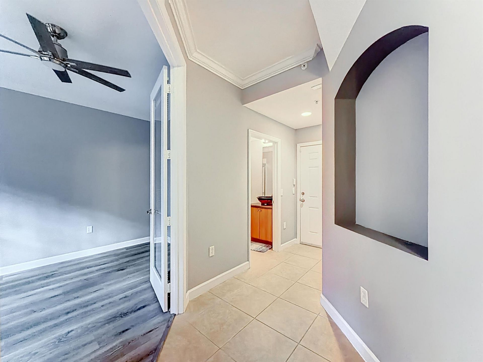 2724 Ravella Way, Palm Beach Gardens, FL 33410 Photo