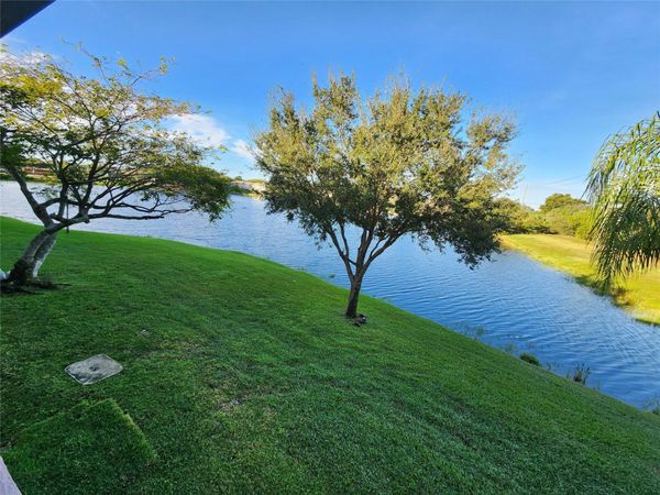 1156 NW 106th Terrace, Unit 204, Hollywood, FL 33026