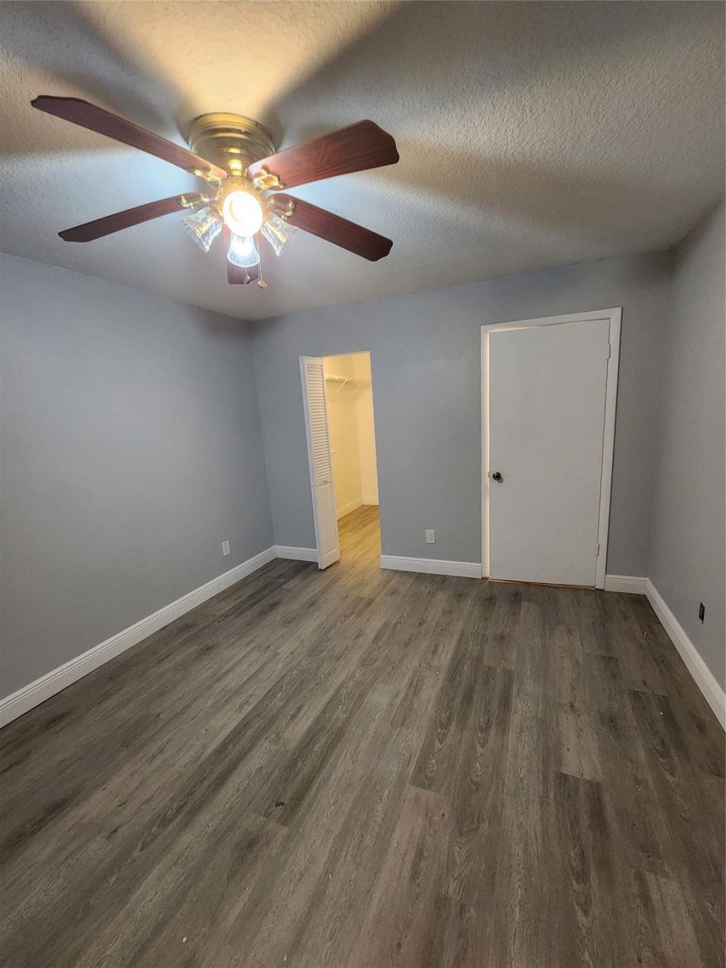 1156 NW 106th Terrace, Unit 204, Hollywood, FL 33026 Photo