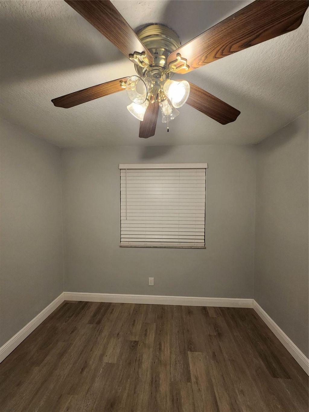 1156 NW 106th Terrace, Unit 204, Hollywood, FL 33026 Photo