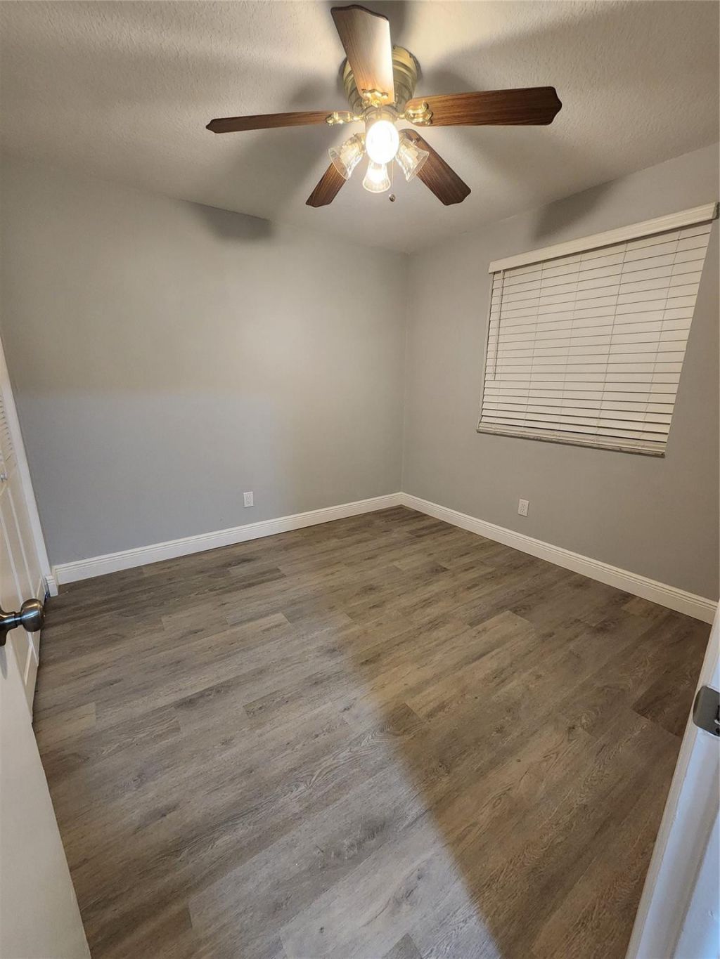 1156 NW 106th Terrace, Unit 204, Hollywood, FL 33026 Photo