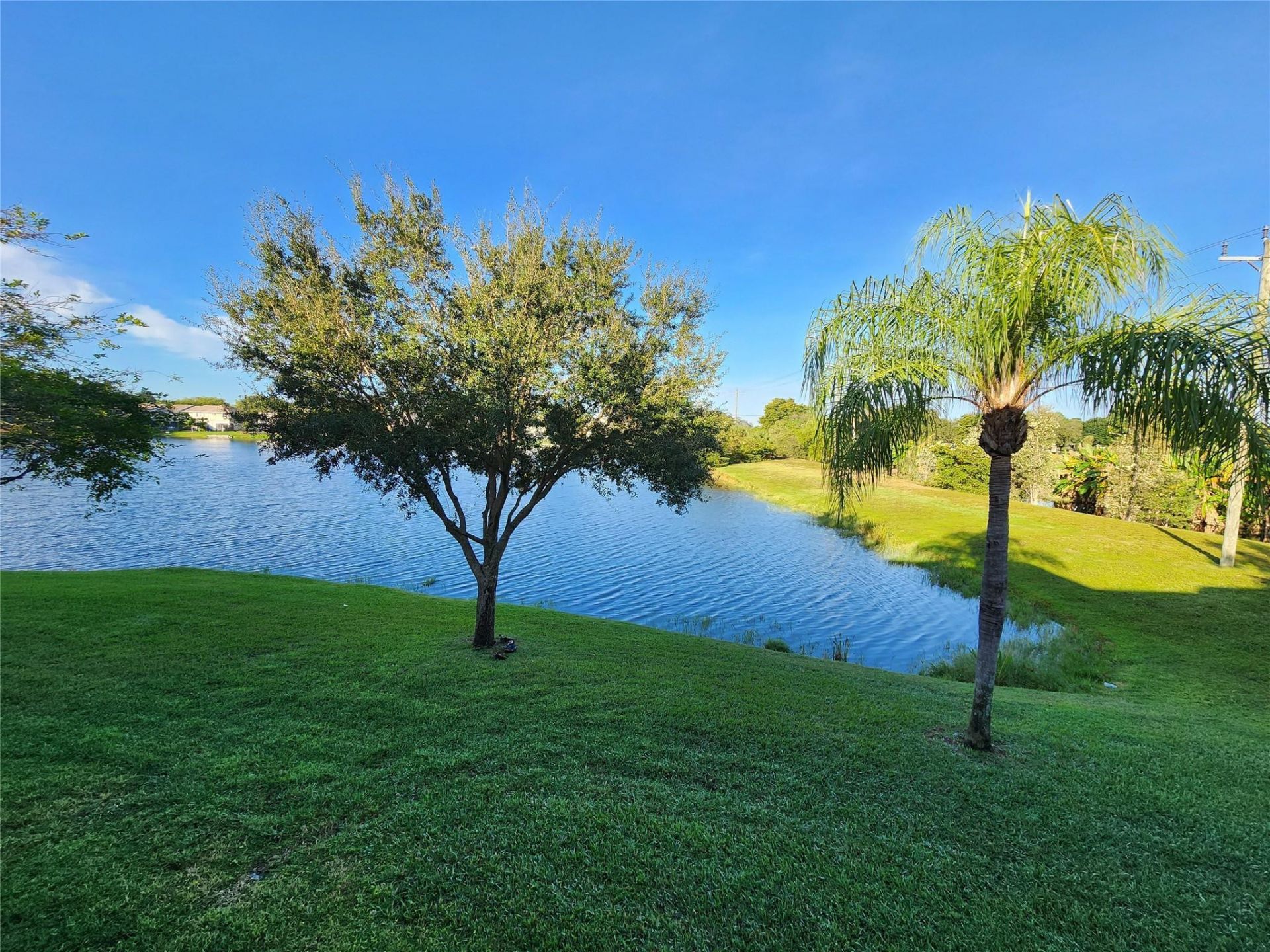 1156 NW 106th Terrace, Unit 204, Hollywood, FL 33026 Photo