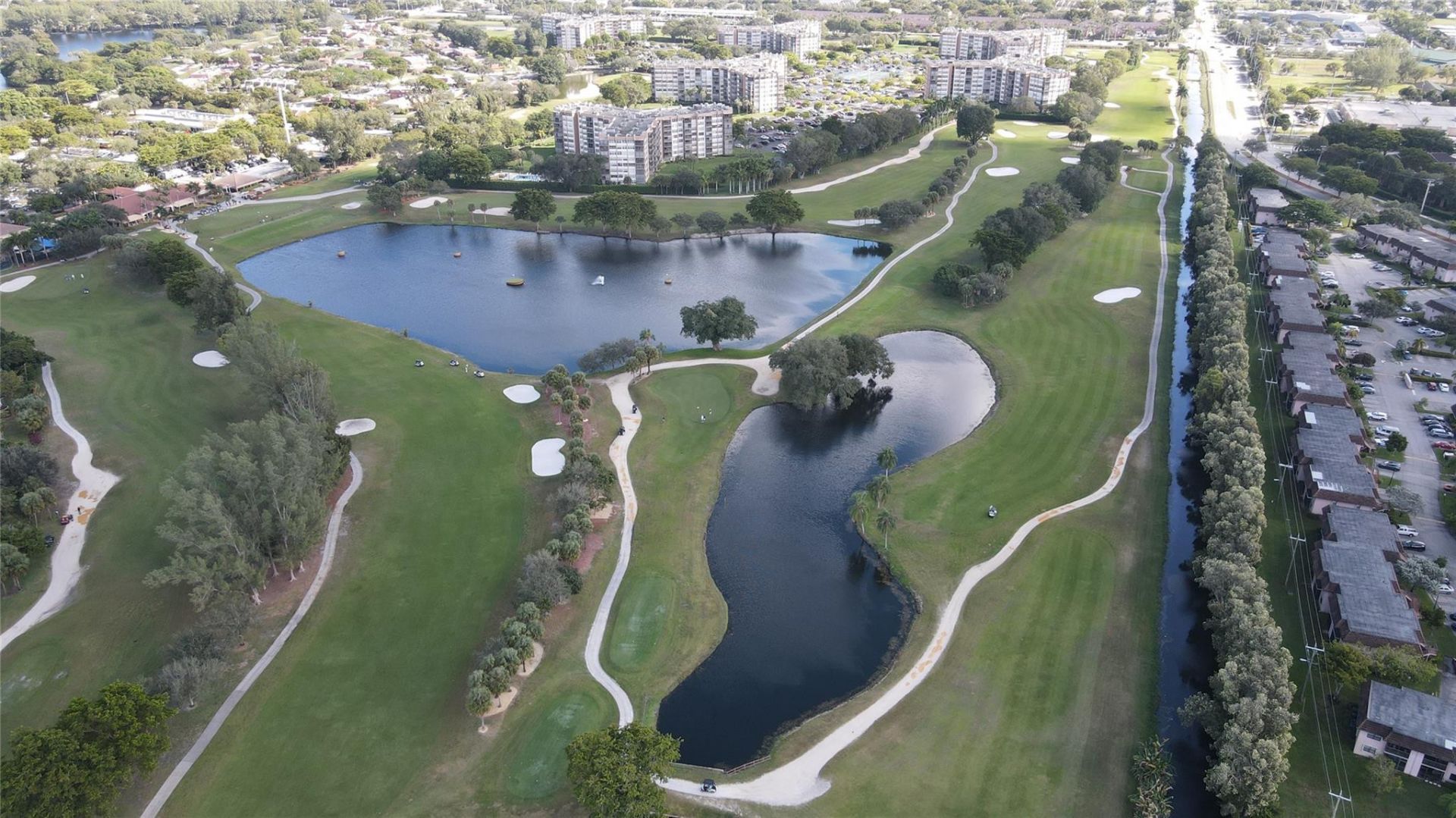 1156 NW 106th Terrace, Unit 204, Hollywood, FL 33026 Photo