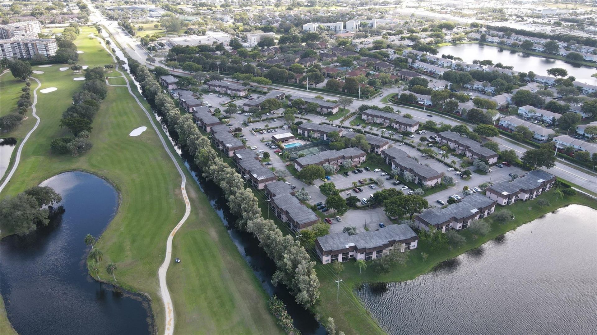 1156 NW 106th Terrace, Unit 204, Hollywood, FL 33026 Photo