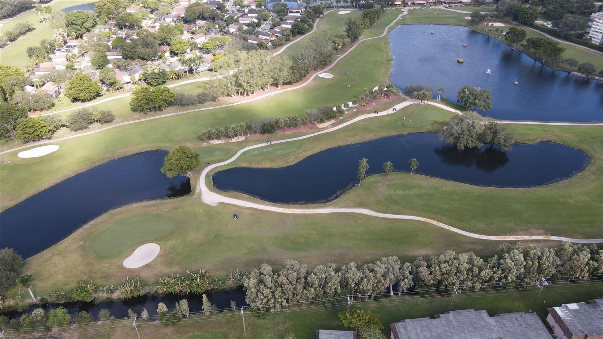 1156 NW 106th Terrace, Unit 204, Hollywood, FL 33026 Photo