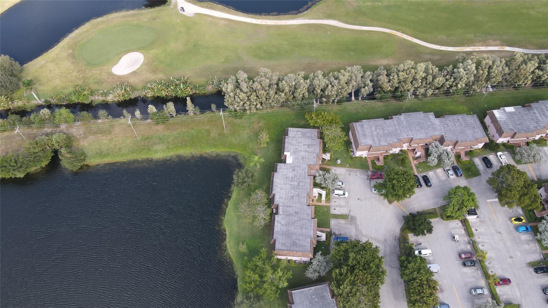 1156 NW 106th Terrace, Unit 204, Hollywood, FL 33026 Photo