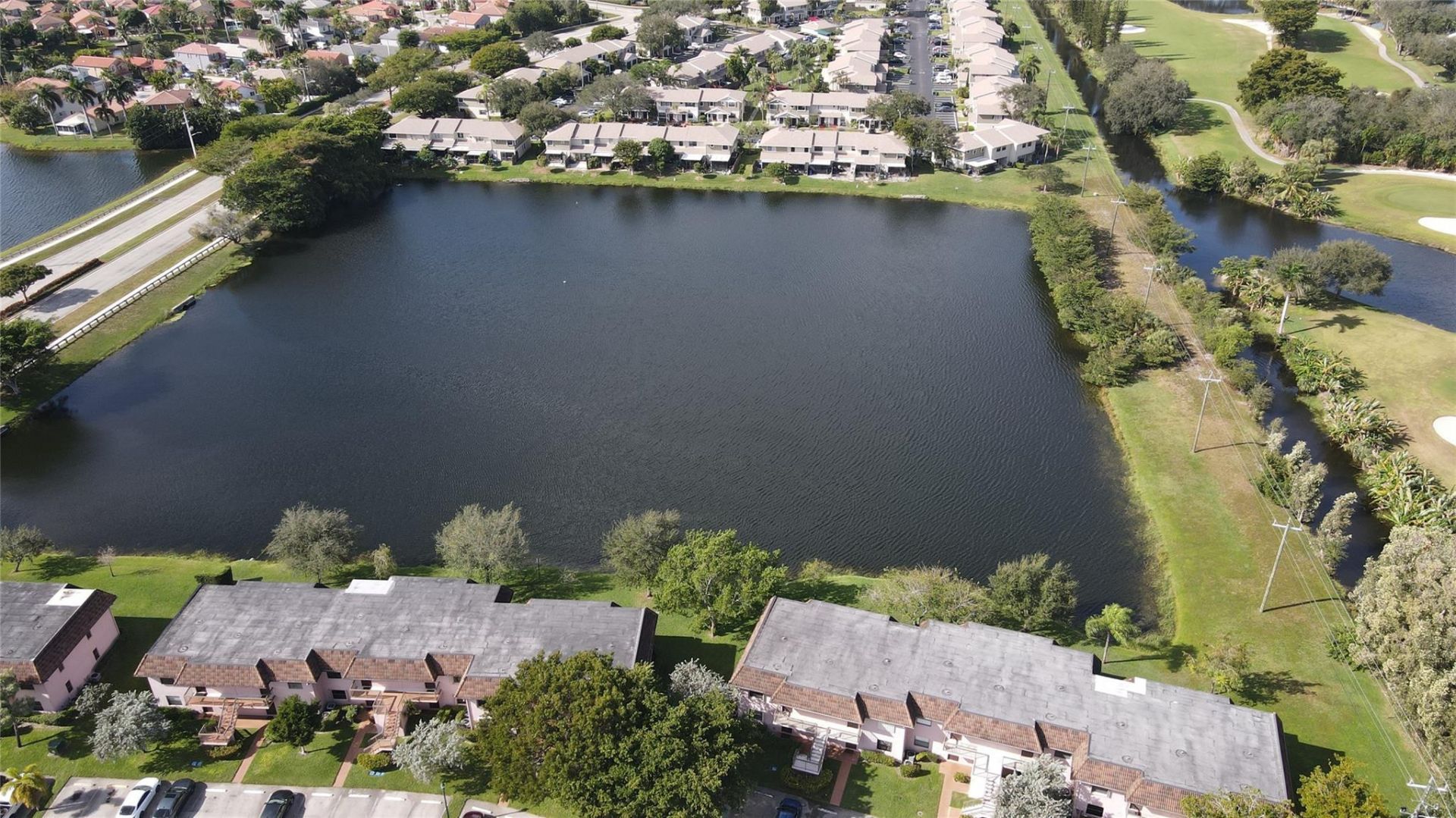 1156 NW 106th Terrace, Unit 204, Hollywood, FL 33026 Photo