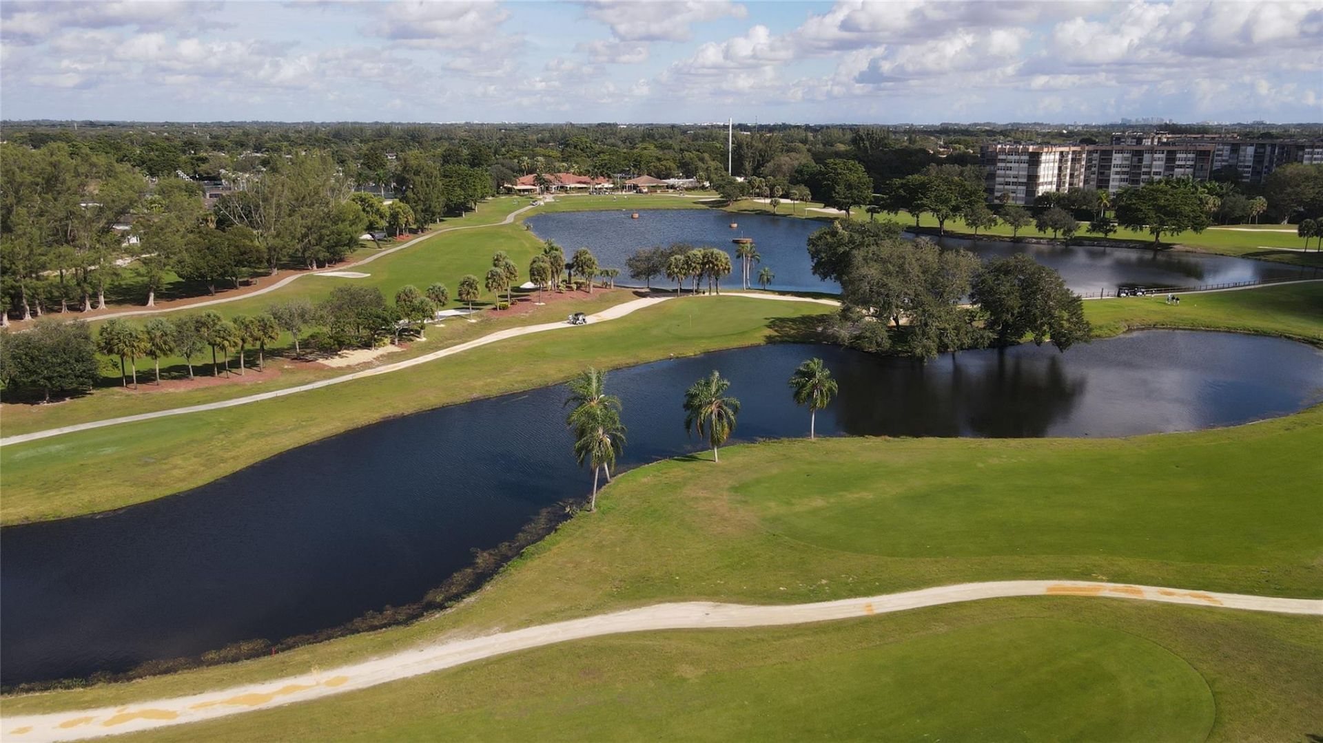 1156 NW 106th Terrace, Unit 204, Hollywood, FL 33026 Photo