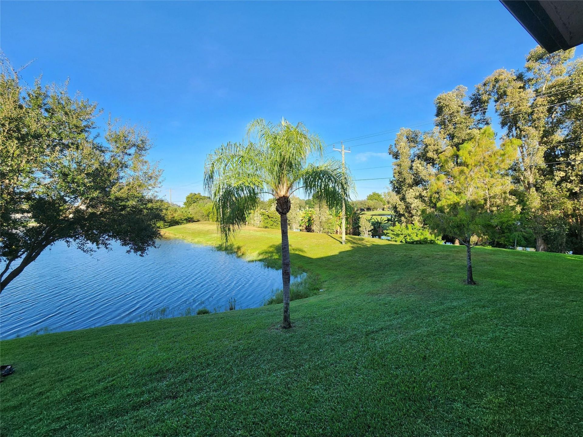 1156 NW 106th Terrace, Unit 204, Hollywood, FL 33026 Photo