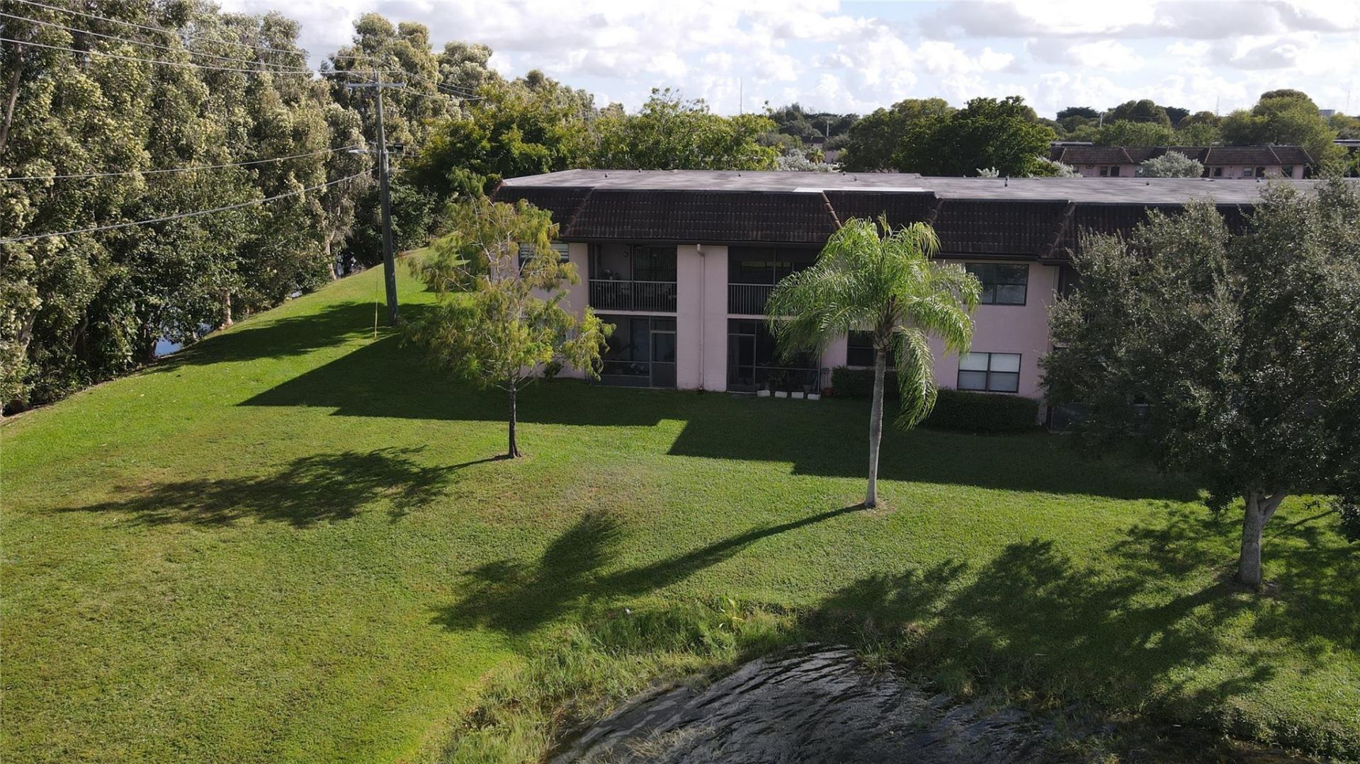 1156 NW 106th Terrace, Unit 204, Hollywood, FL 33026 Photo