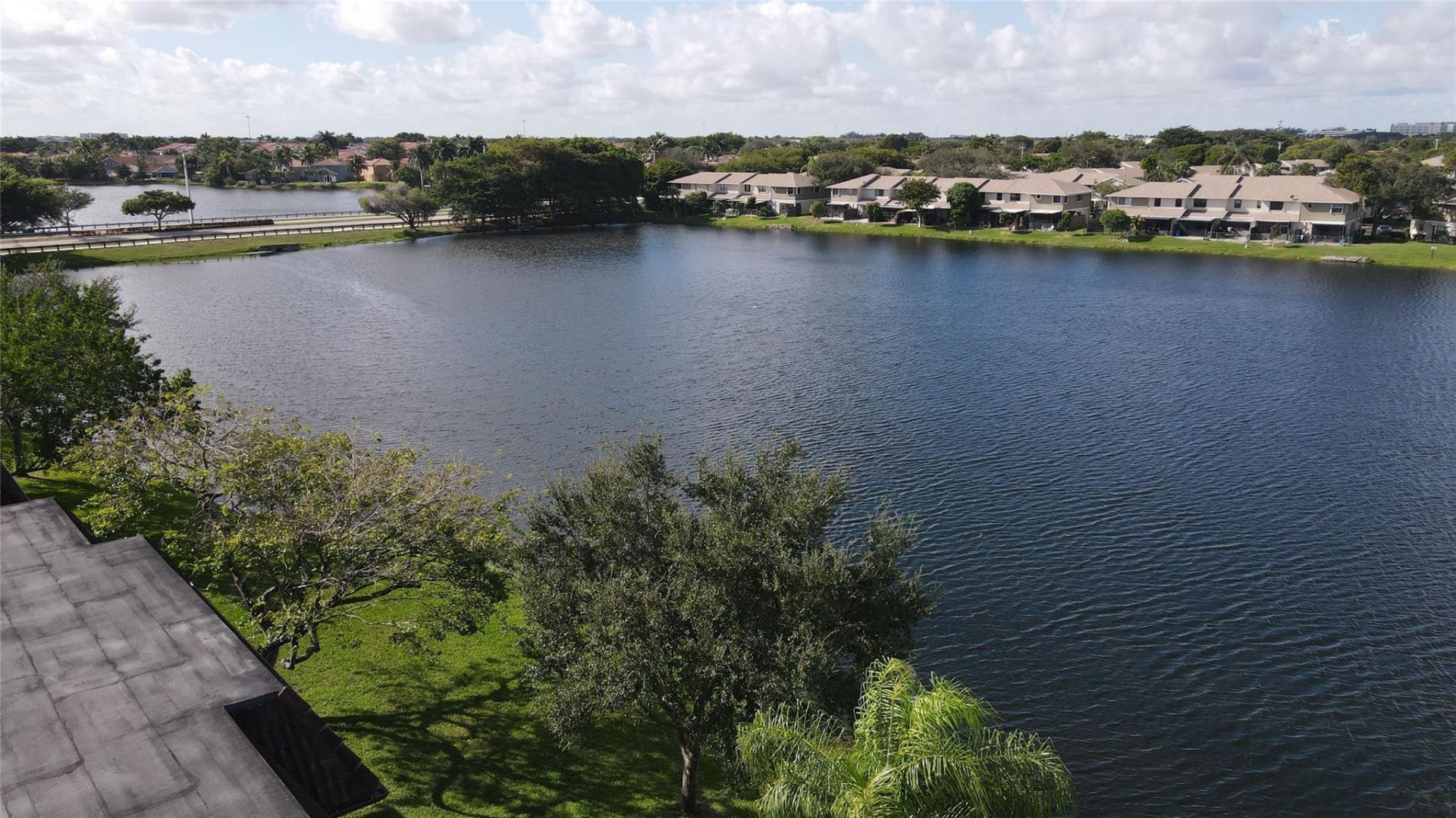 1156 NW 106th Terrace, Unit 204, Hollywood, FL 33026 Photo