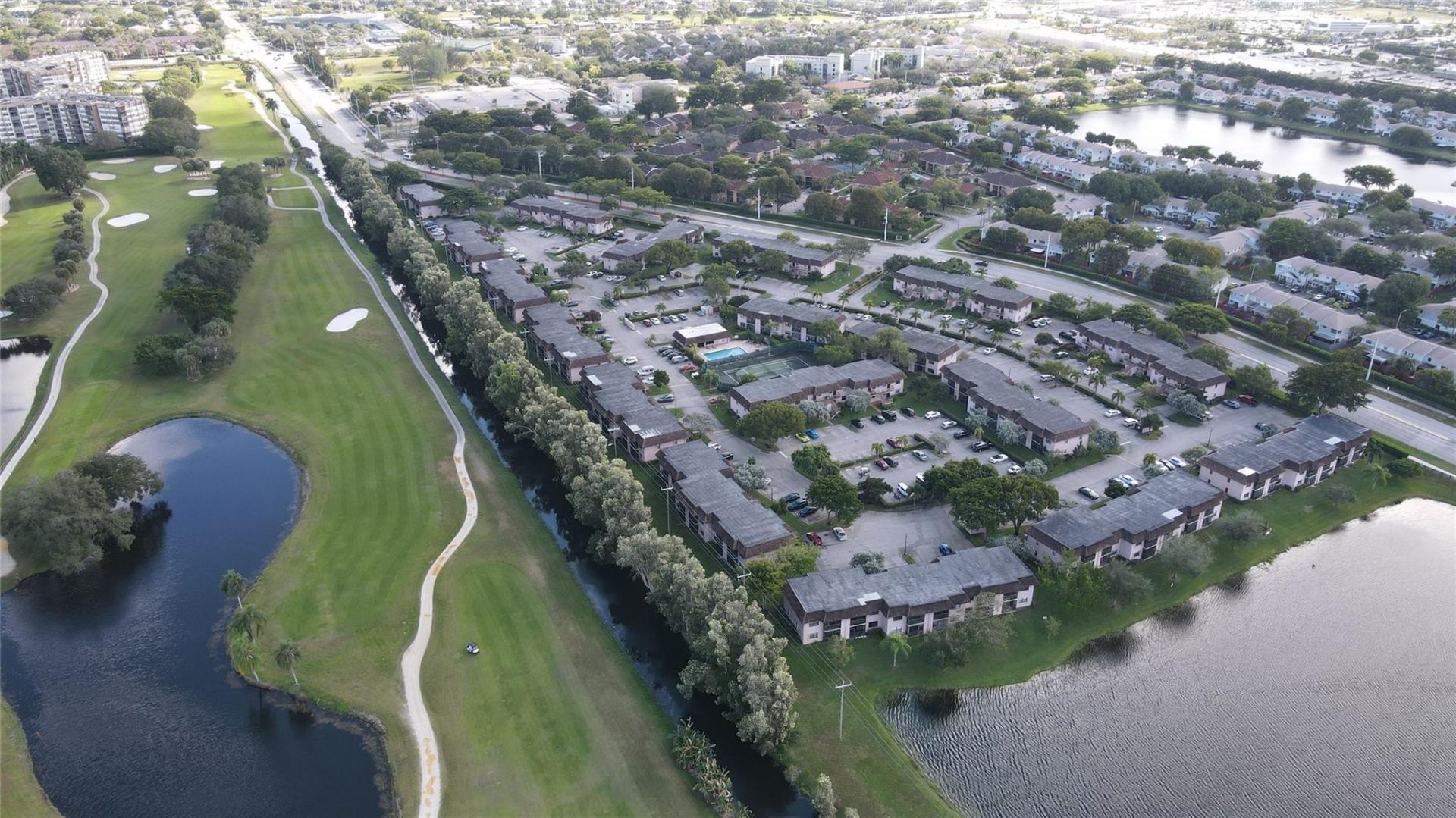 1156 NW 106th Terrace, Unit 204, Hollywood, FL 33026 Photo