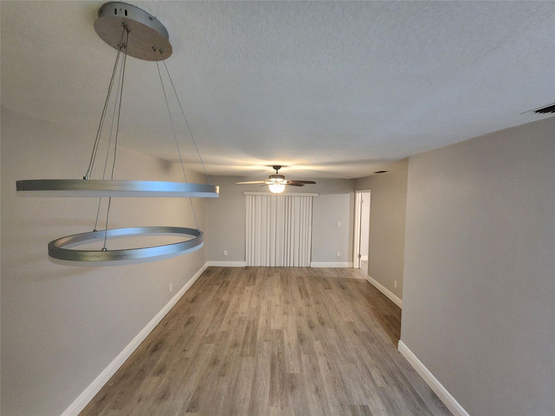 1156 NW 106th Terrace, Unit 204, Hollywood, FL 33026 Photo