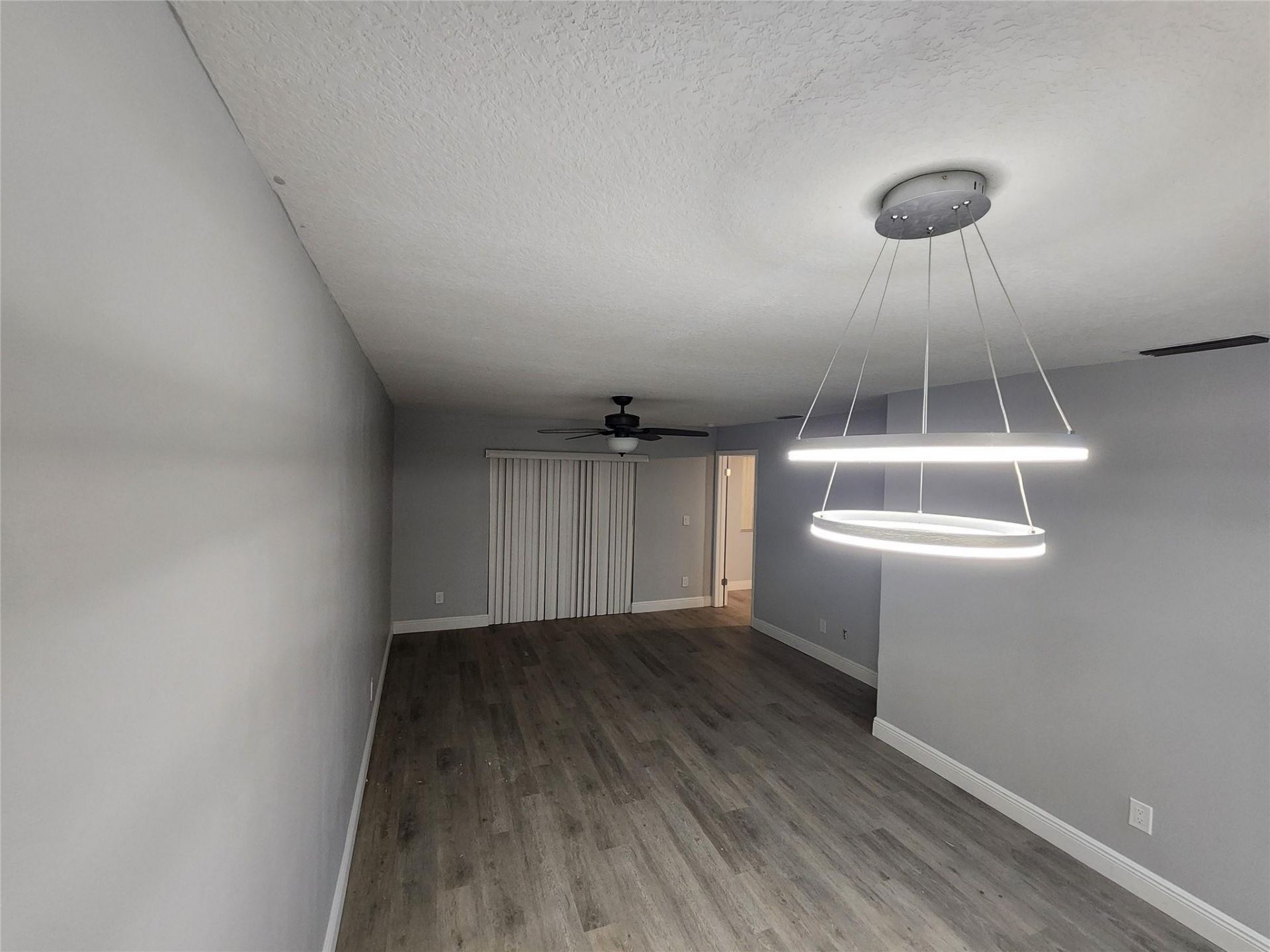 1156 NW 106th Terrace, Unit 204, Hollywood, FL 33026 Photo