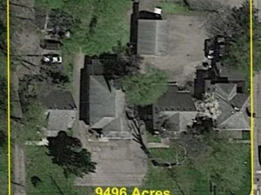 1501 Versailles Road, Lexington, KY 40504