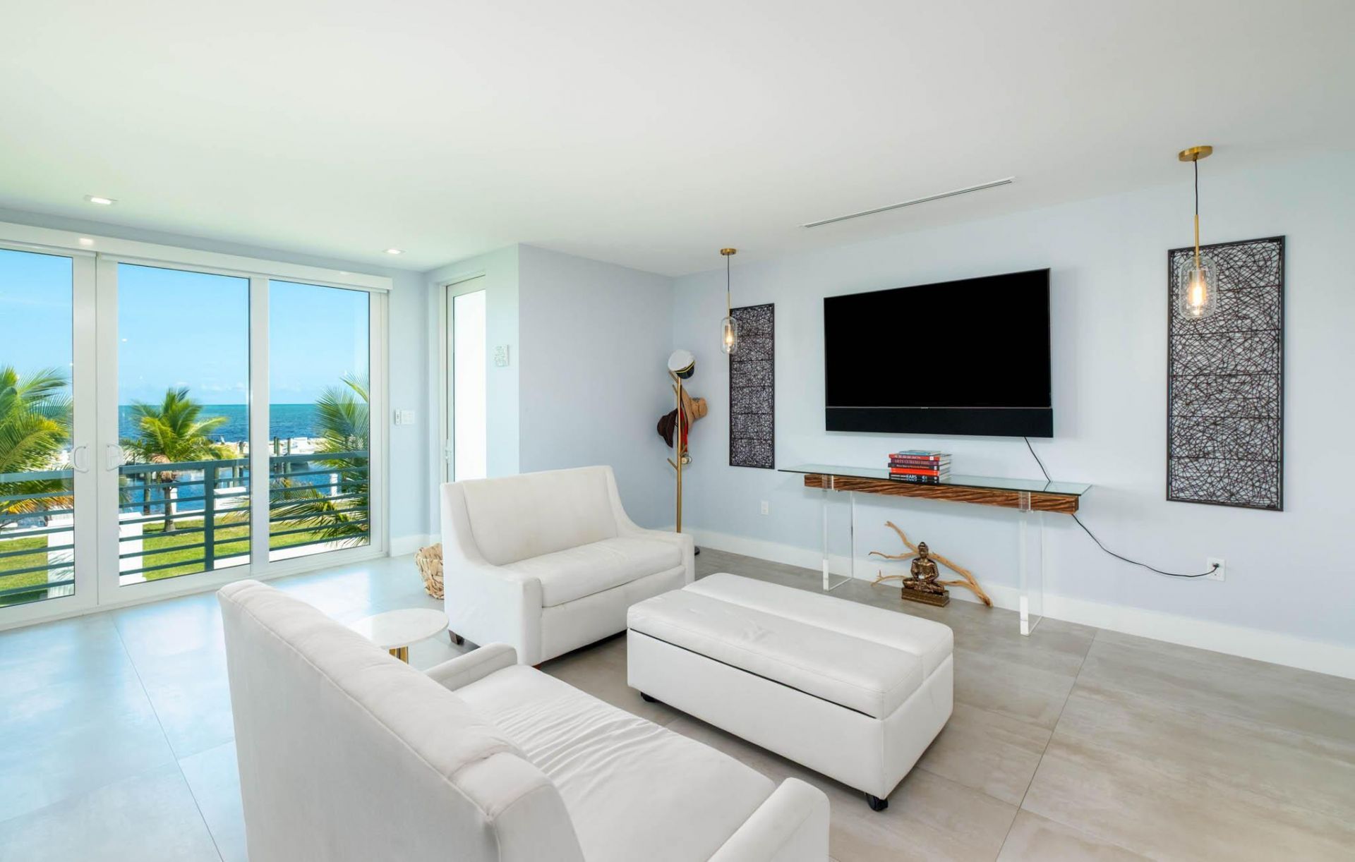 94825 Overseas Highway, Unit 204, Key Largo, FL 33037 Photo