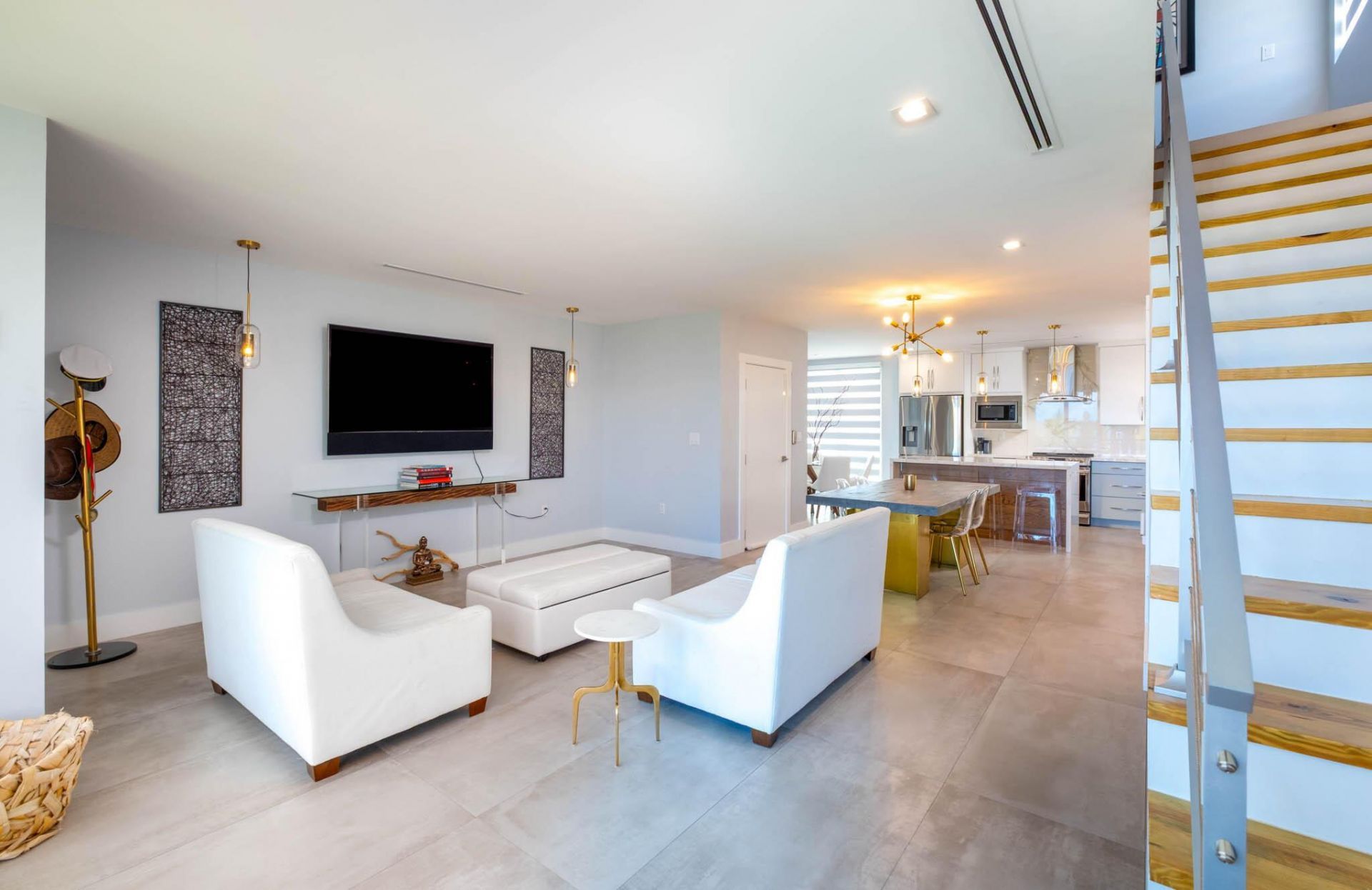 94825 Overseas Highway, Unit 204, Key Largo, FL 33037 Photo