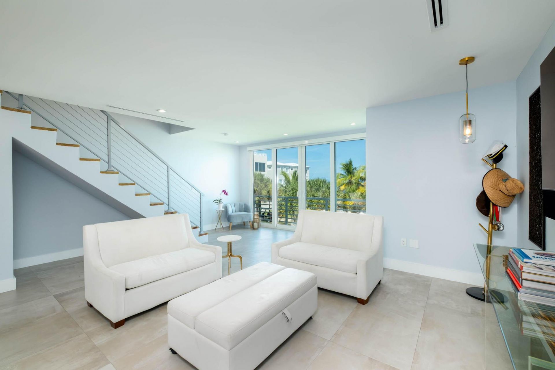 94825 Overseas Highway, Unit 204, Key Largo, FL 33037 Photo