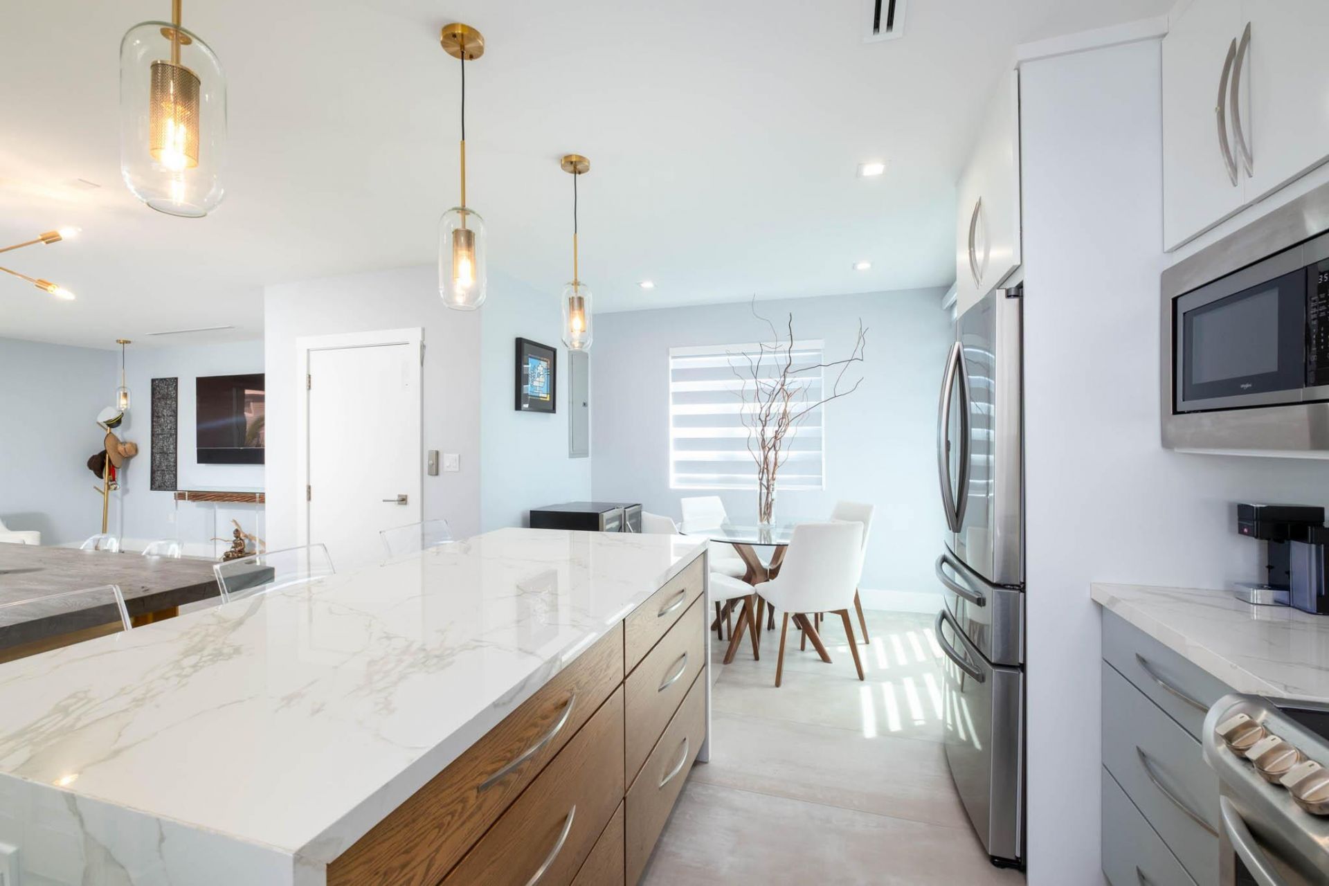 94825 Overseas Highway, Unit 204, Key Largo, FL 33037 Photo