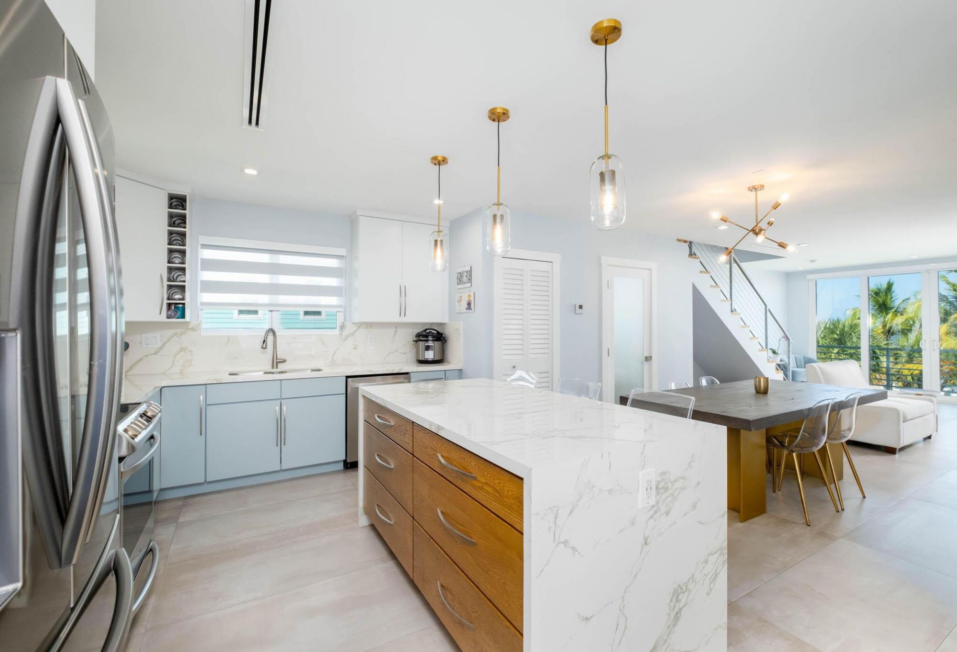 94825 Overseas Highway, Unit 204, Key Largo, FL 33037 Photo