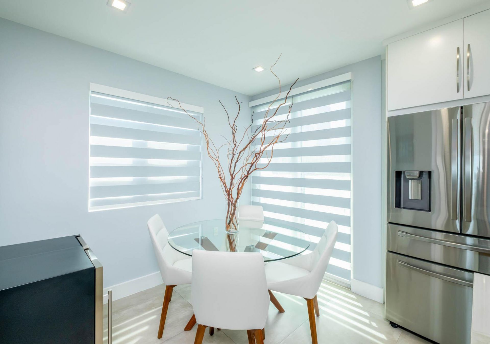 94825 Overseas Highway, Unit 204, Key Largo, FL 33037 Photo