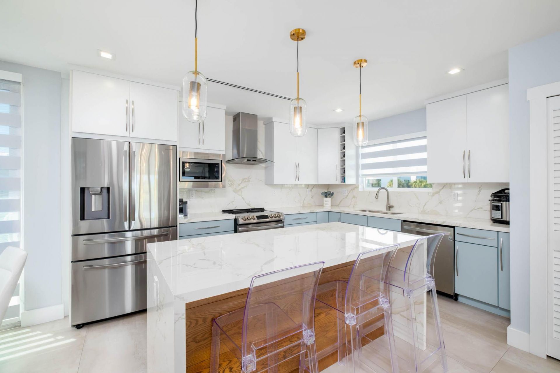 94825 Overseas Highway, Unit 204, Key Largo, FL 33037 Photo